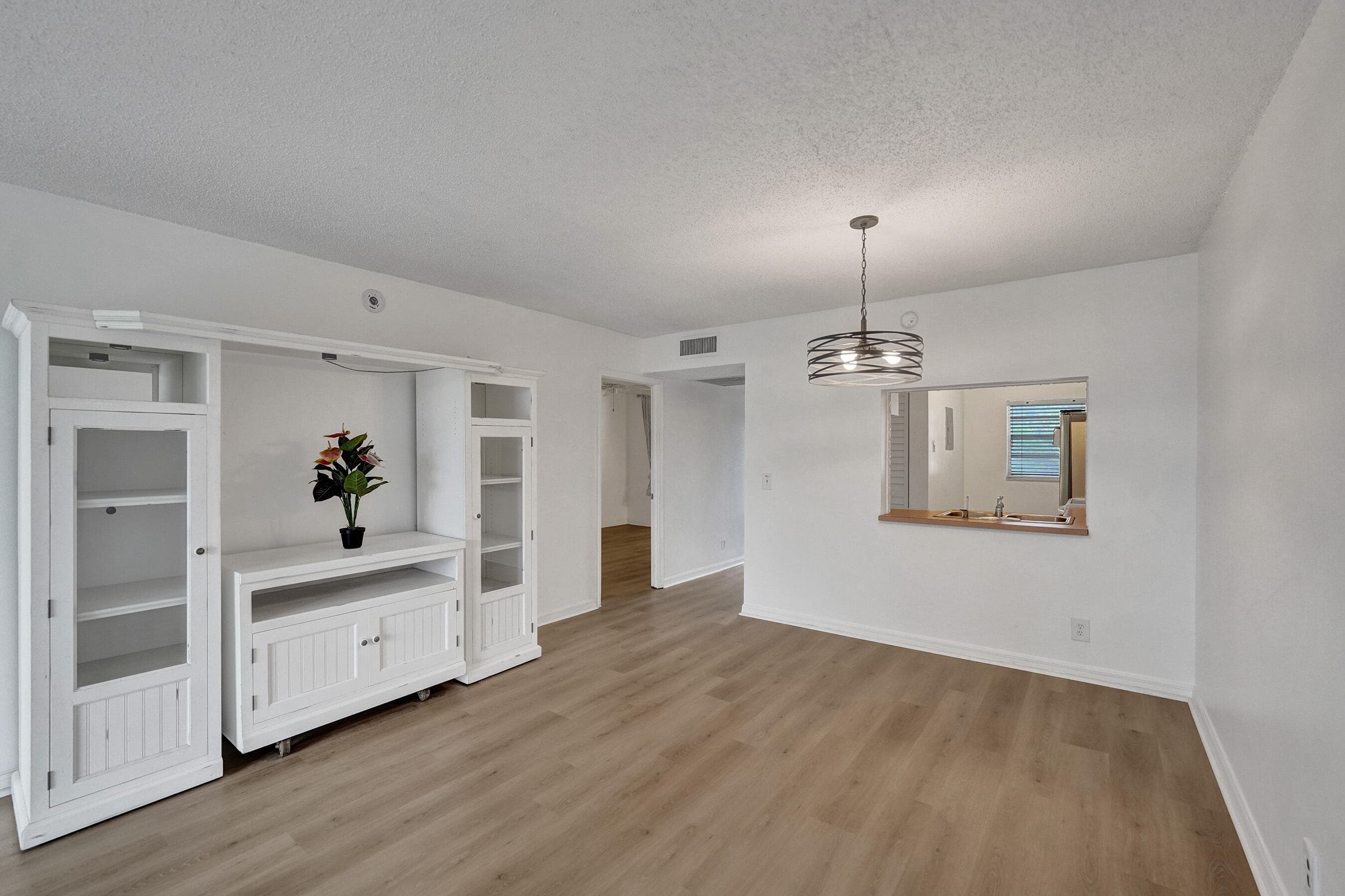9470 Poinciana Place 308, Davie, FL 33324 — photo 22 of 53