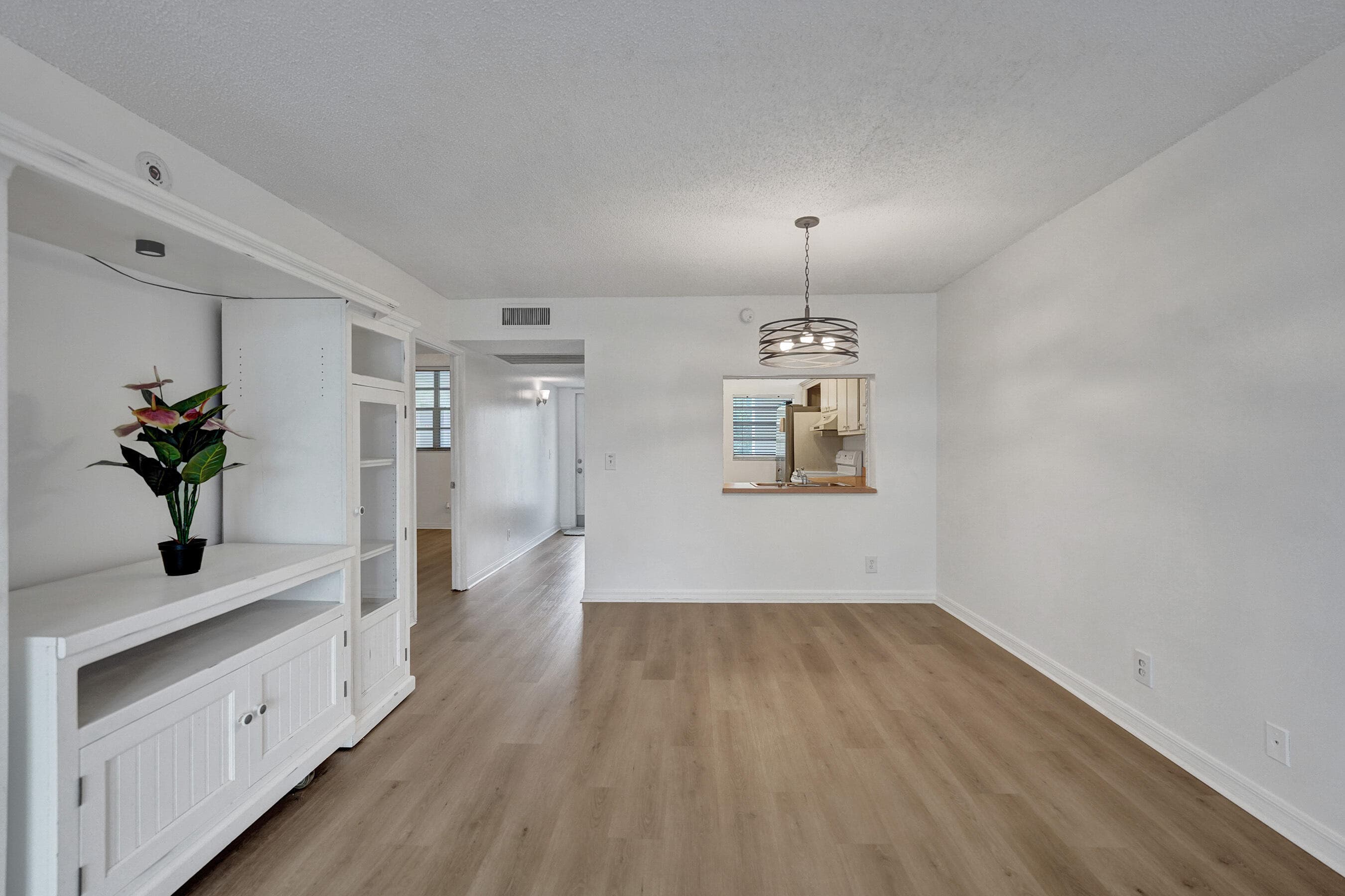 9470 Poinciana Place 308, Davie, FL 33324 — photo 23 of 53