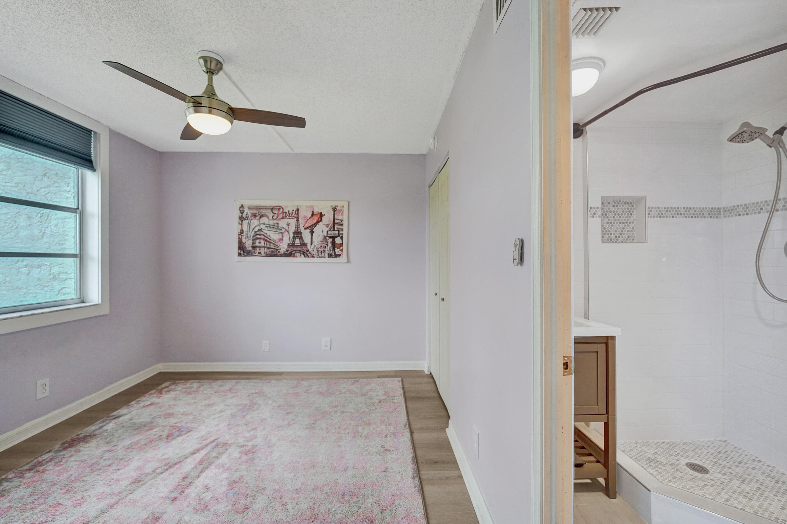 9470 Poinciana Place 308, Davie, FL 33324 — photo 27 of 53