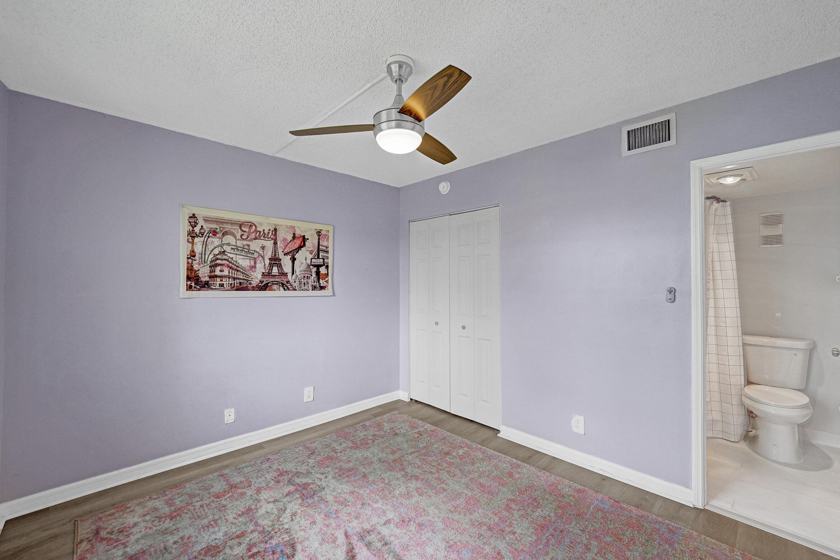 9470 Poinciana Place 308, Davie, FL 33324 — photo 31 of 53