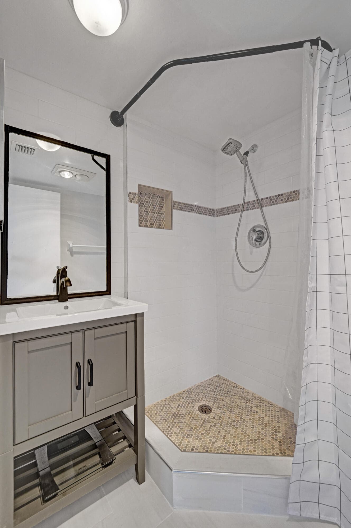 9470 Poinciana Place 308, Davie, FL 33324 — photo 33 of 53