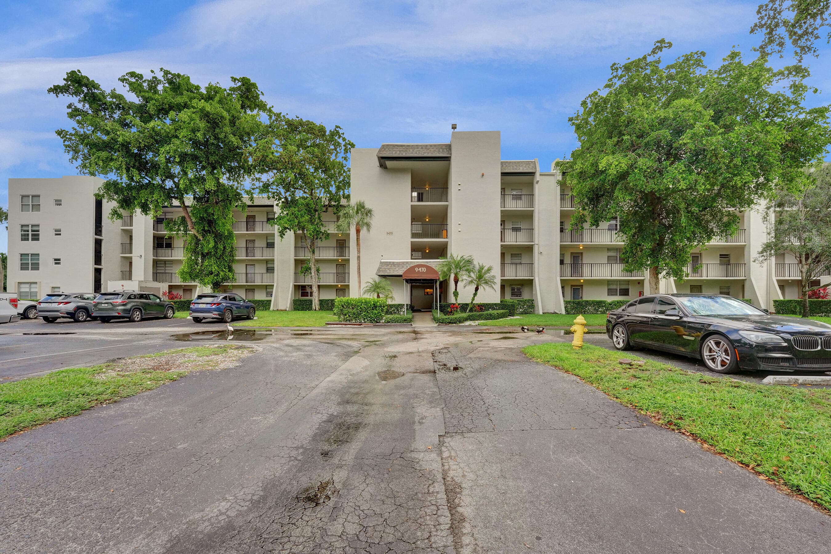 9470 Poinciana Place 308, Davie, FL 33324 — photo 49 of 53