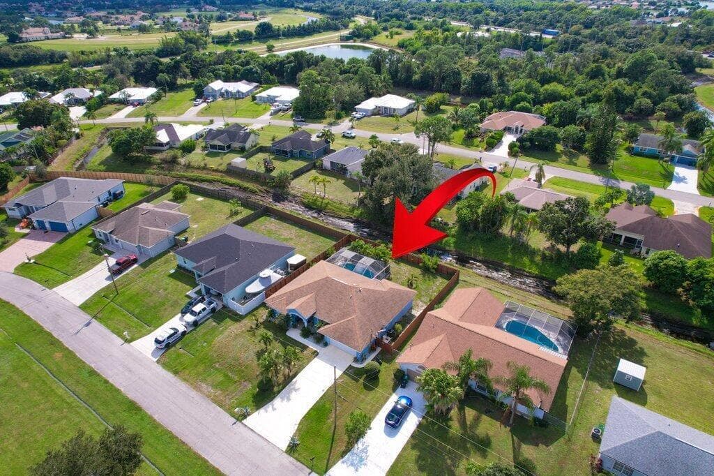 3285 SE Pinto Street, Port St. Lucie, FL 34984 — photo 11 of 37