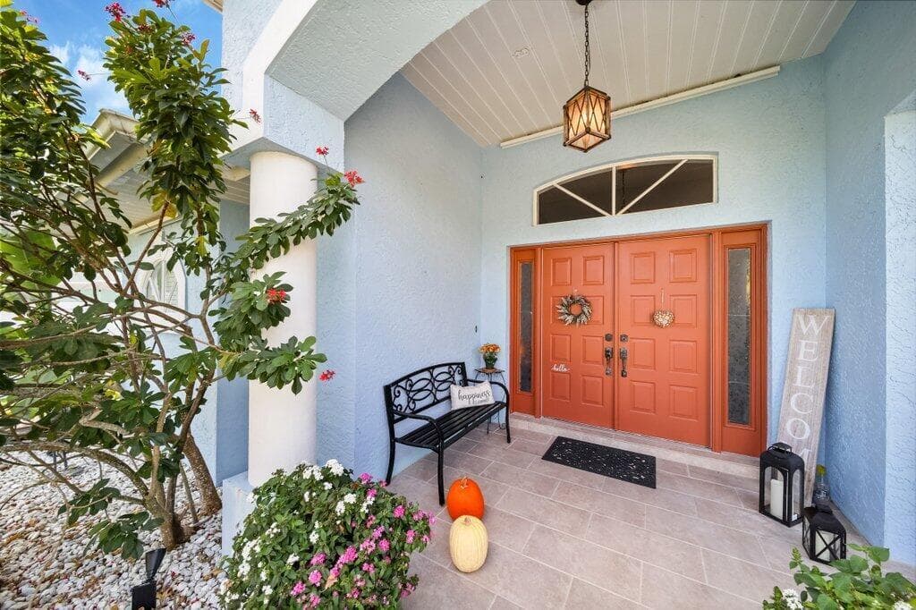3285 SE Pinto Street, Port St. Lucie, FL 34984 — photo 12 of 37