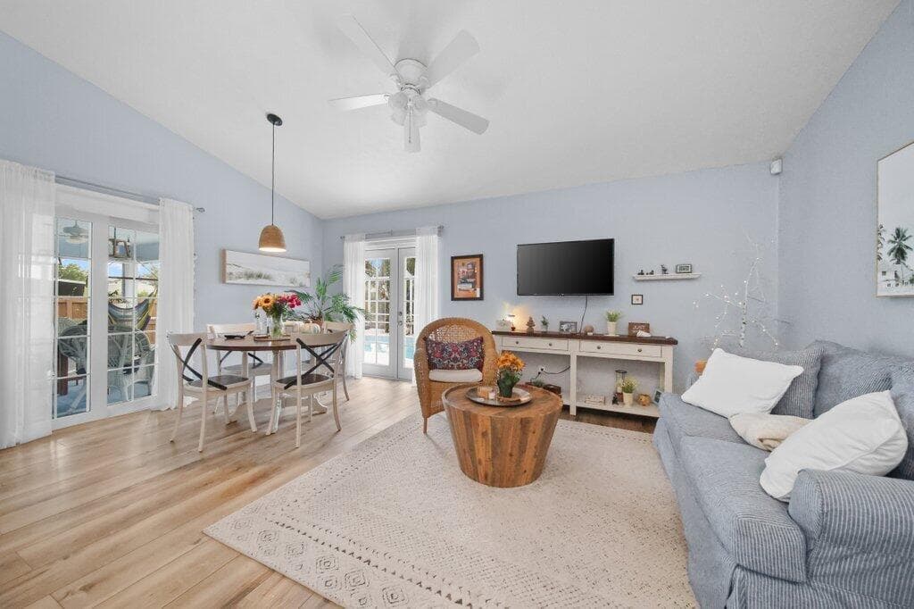 3285 SE Pinto Street, Port St. Lucie, FL 34984 — photo 14 of 37