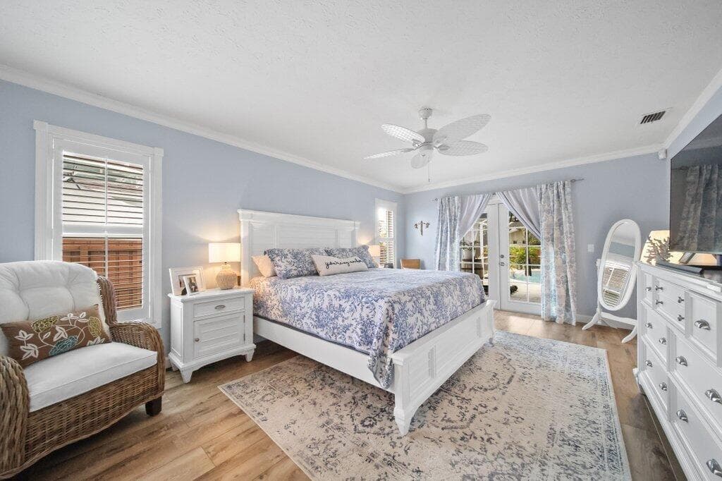 3285 SE Pinto Street, Port St. Lucie, FL 34984 — photo 22 of 37