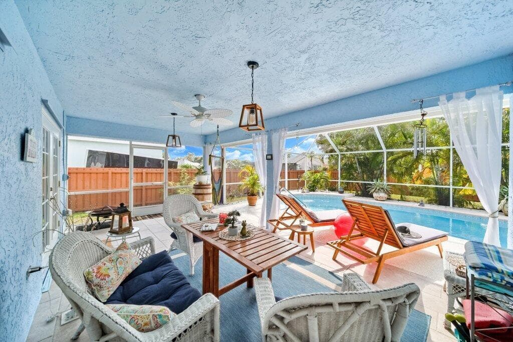 3285 SE Pinto Street, Port St. Lucie, FL 34984 — photo 31 of 37