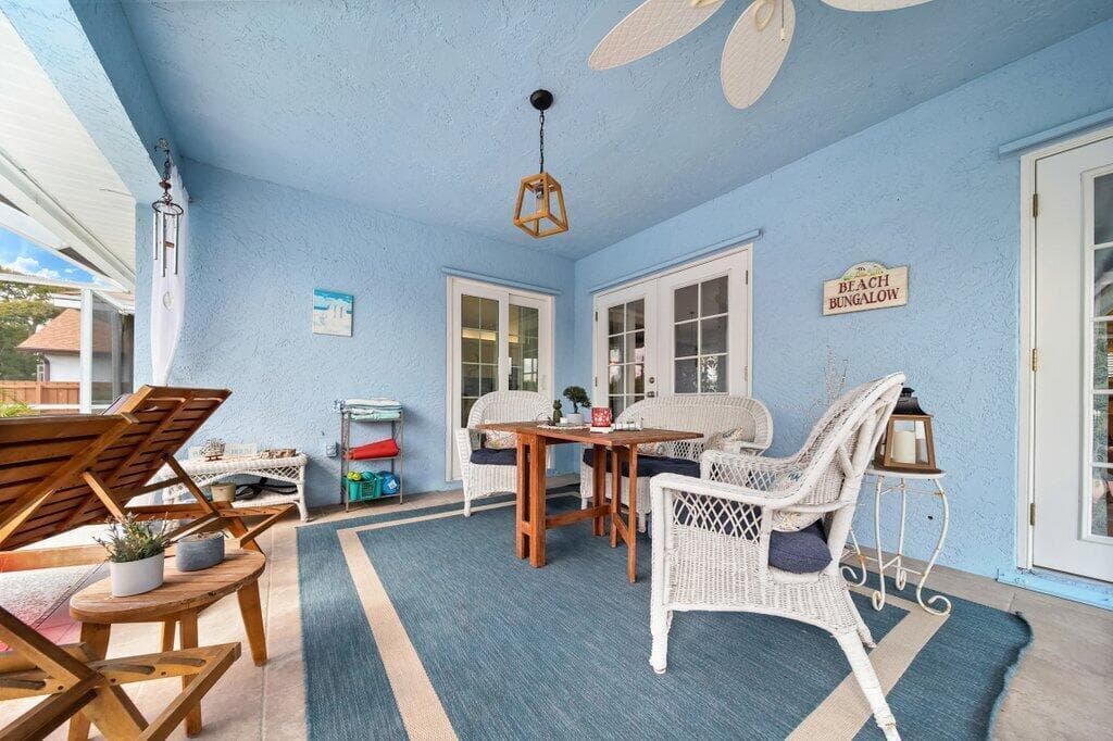 3285 SE Pinto Street, Port St. Lucie, FL 34984 — photo 32 of 37