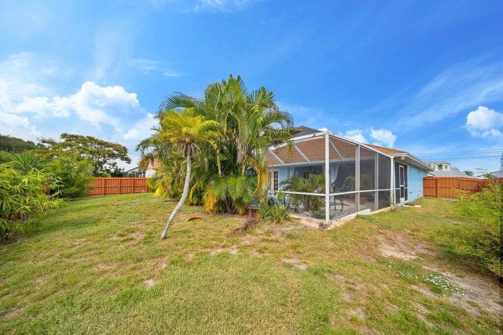 3285 SE Pinto Street, Port St. Lucie, FL 34984 — photo 37 of 37