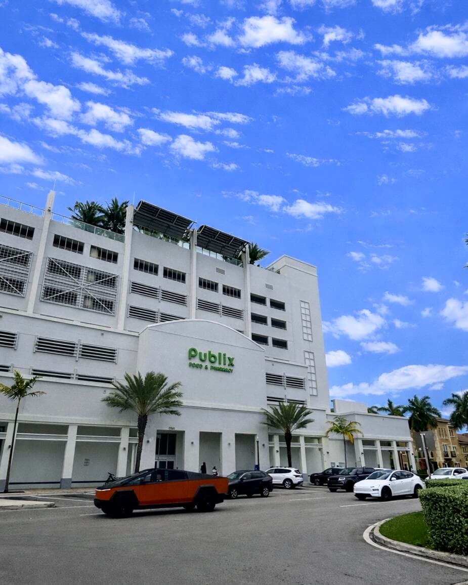 1830 Radius Drive 912, Hollywood, FL 33020 — photo 57 of 60
