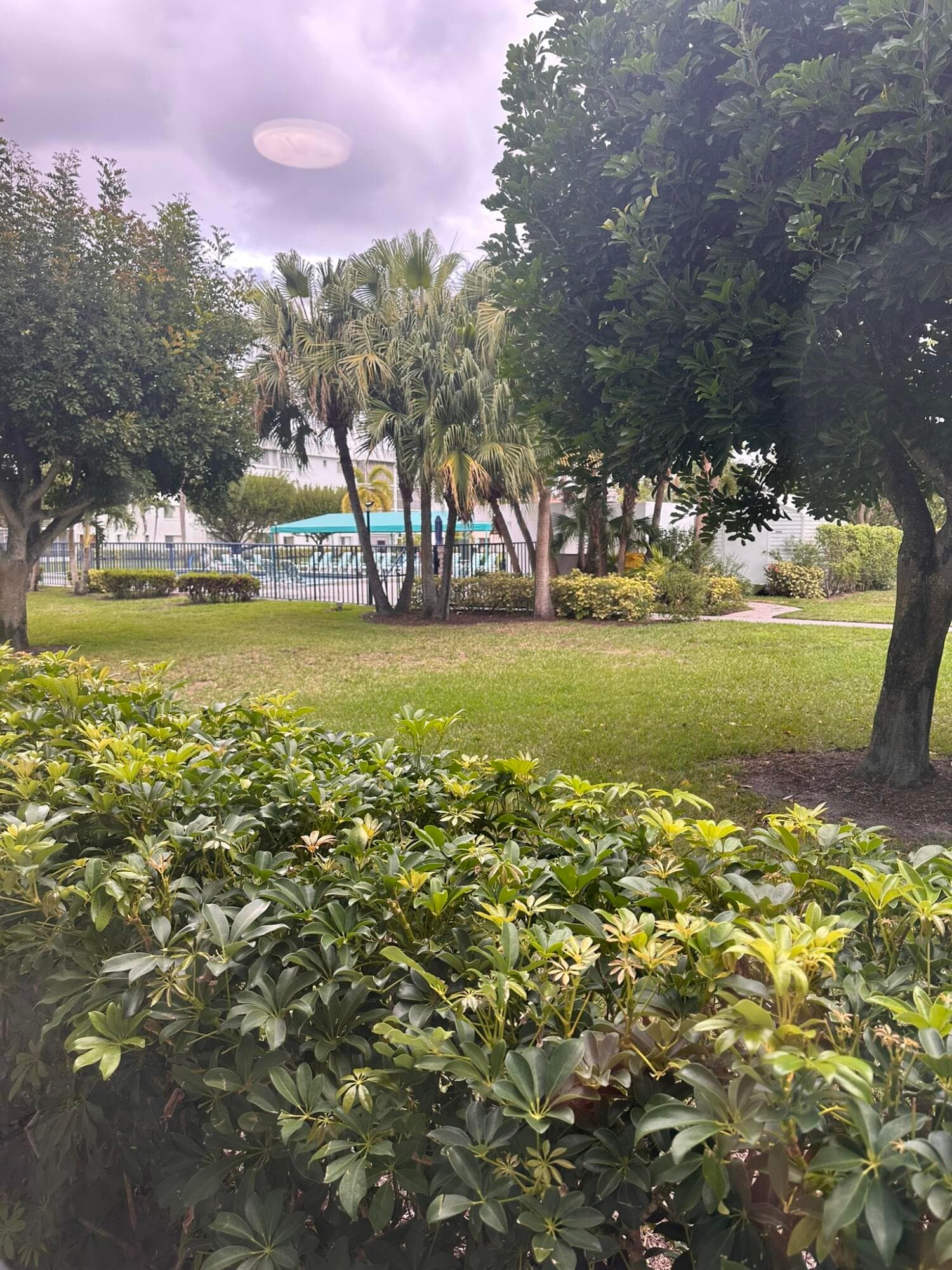 6698 N 10th Ave Avenue N 116, Lake Worth, FL 33467 — photo 36 of 47