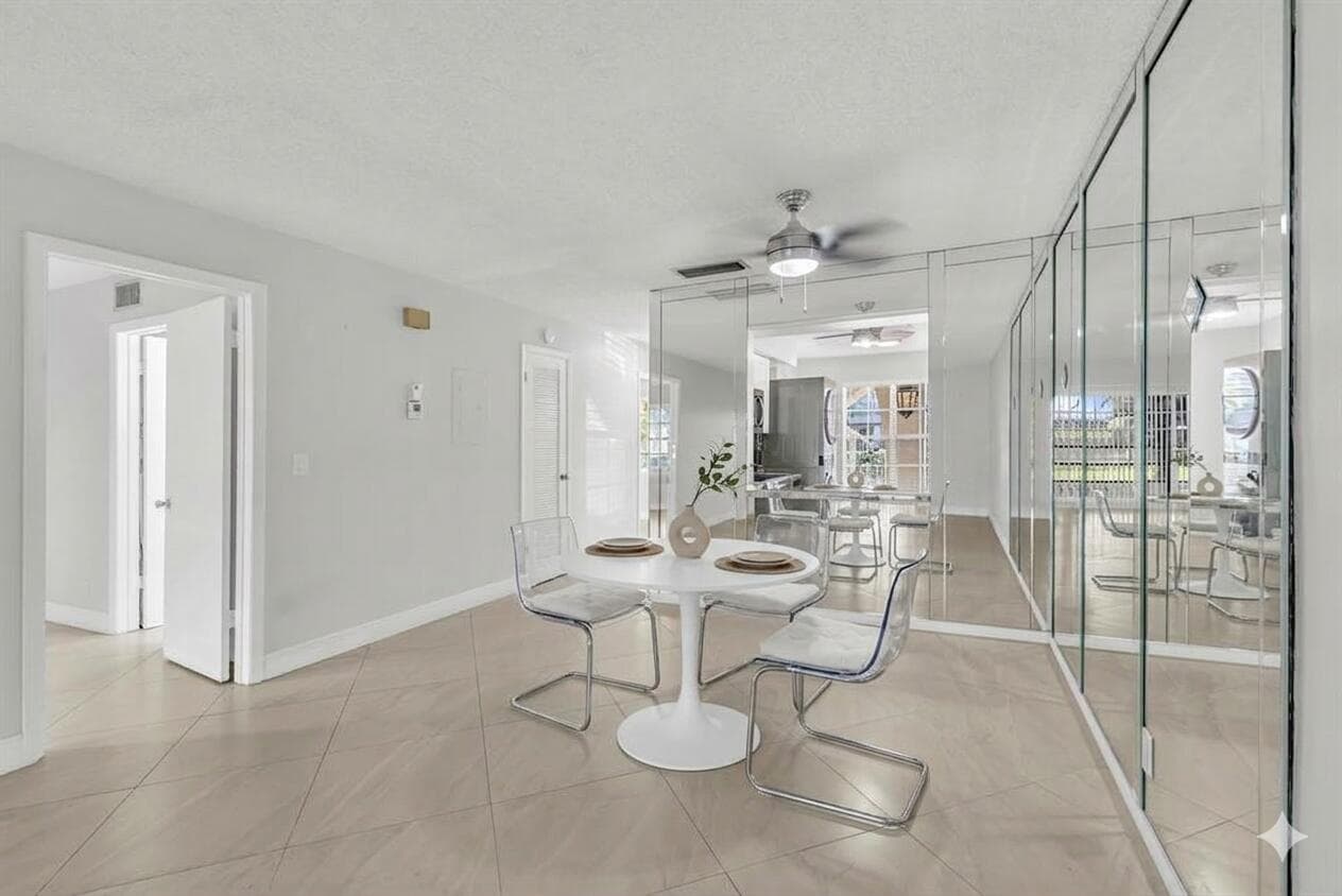 13950 Via Flora B, Delray Beach, FL 33484 — photo 4 of 38