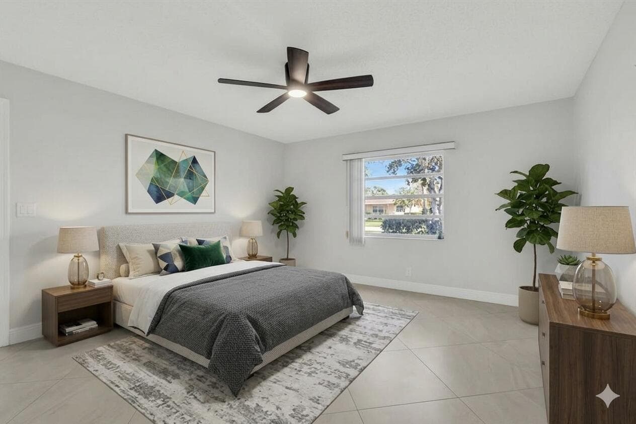 13950 Via Flora B, Delray Beach, FL 33484 — photo 10 of 38