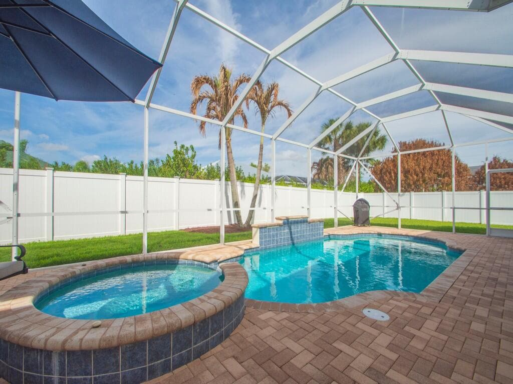 445 Wingate Terrace SW, Vero Beach, FL 32968 — photo 33 of 37