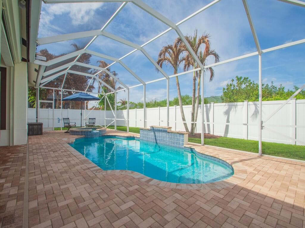445 Wingate Terrace SW, Vero Beach, FL 32968 — photo 34 of 37