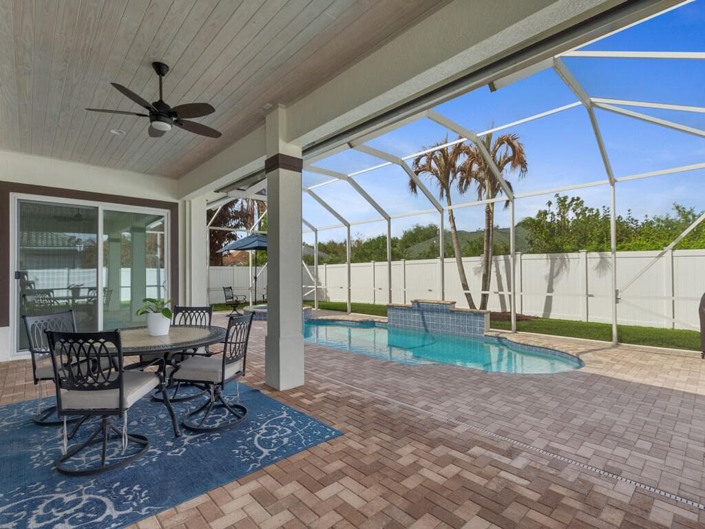 445 Wingate Terrace SW, Vero Beach, FL 32968 — photo 35 of 37