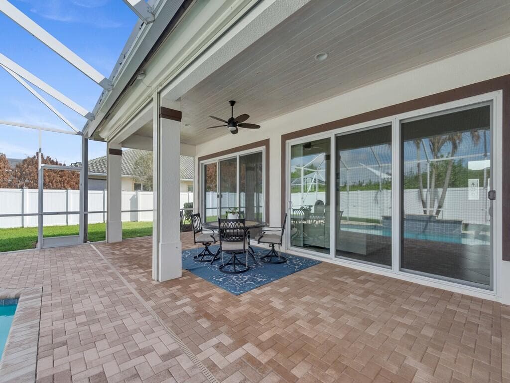 445 Wingate Terrace SW, Vero Beach, FL 32968 — photo 37 of 37