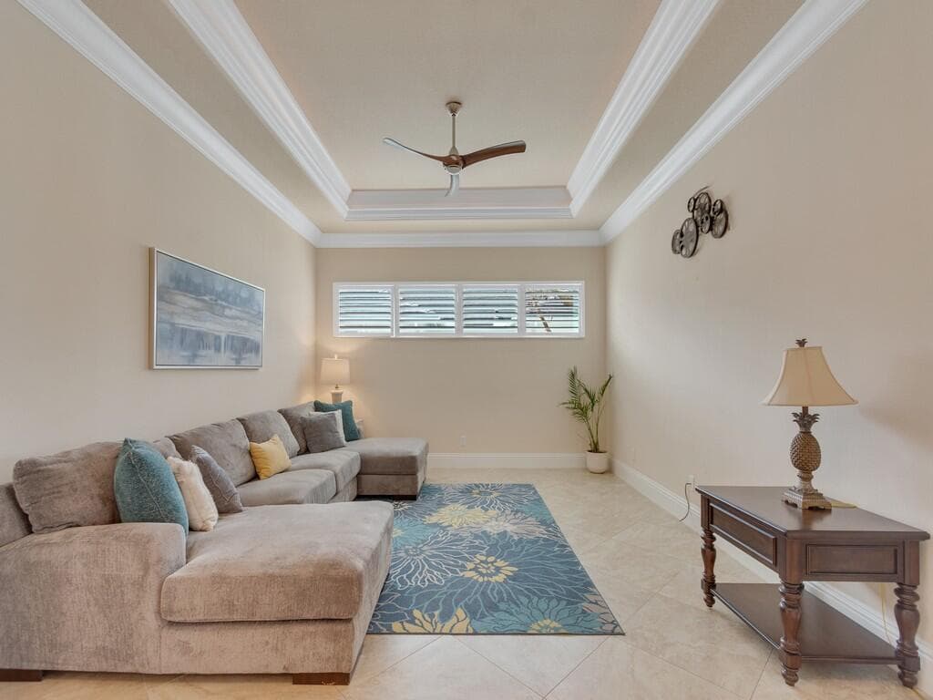 445 Wingate Terrace SW, Vero Beach, FL 32968 — photo 24 of 37