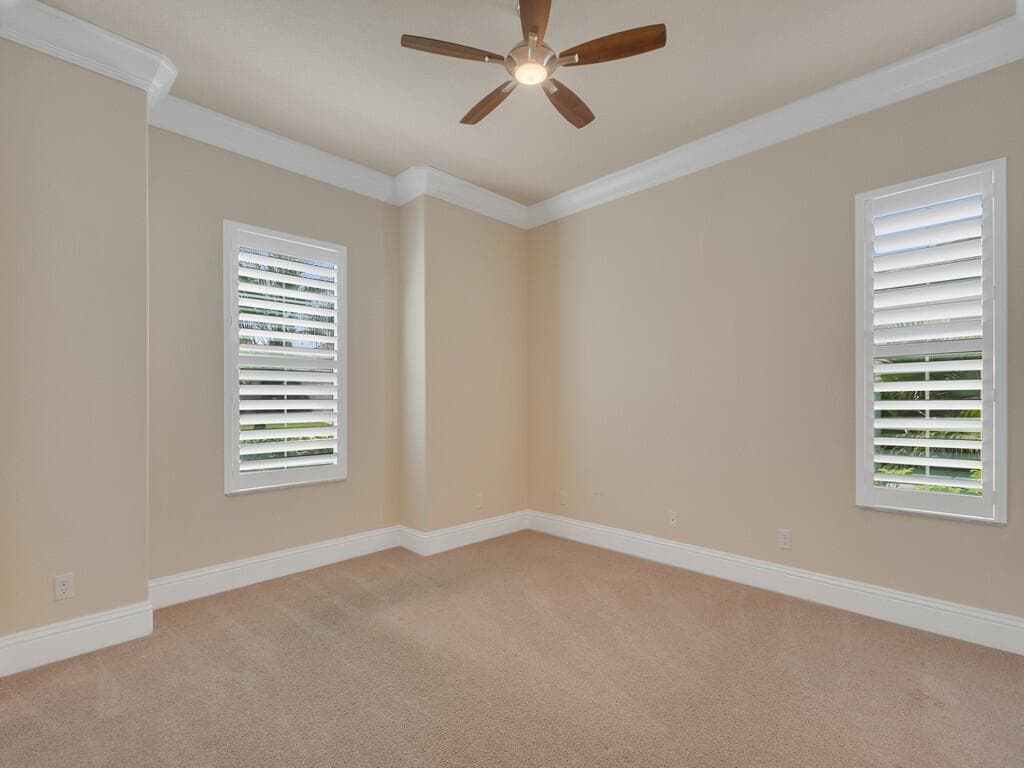 445 Wingate Terrace SW, Vero Beach, FL 32968 — photo 19 of 37