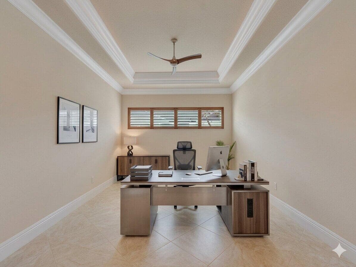 445 Wingate Terrace SW, Vero Beach, FL 32968 — photo 25 of 37