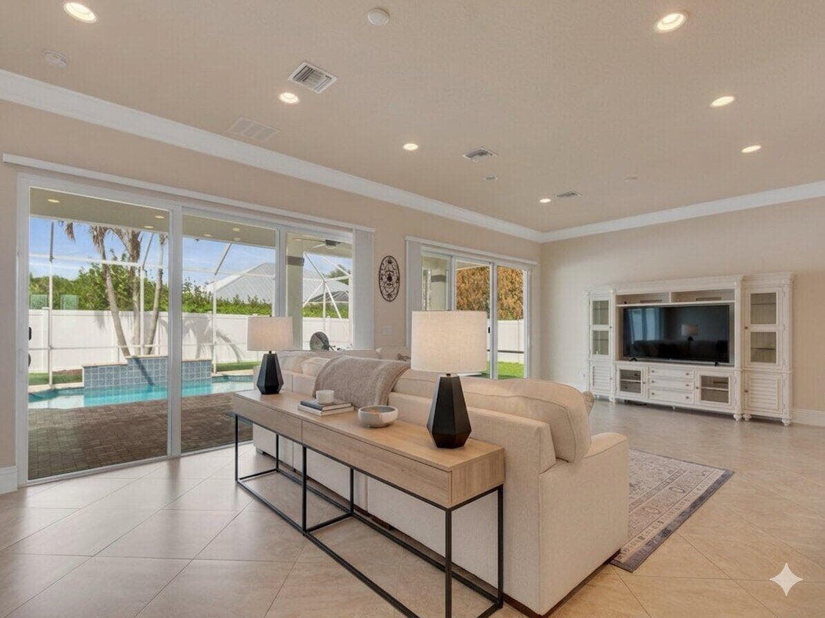 445 Wingate Terrace SW, Vero Beach, FL 32968 — photo 14 of 37