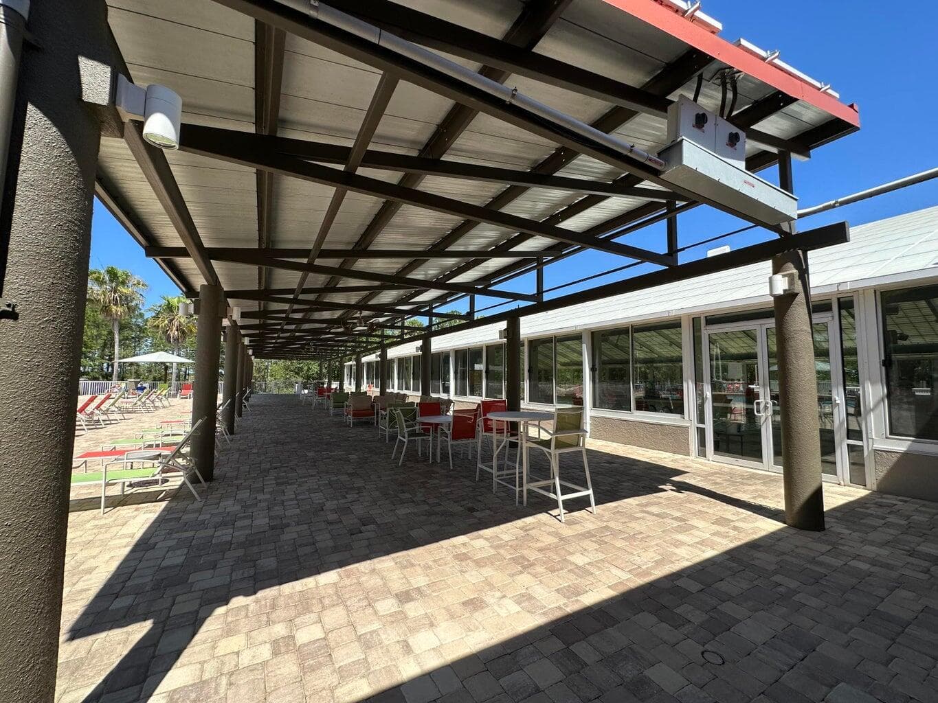 8954 SW 75th Lp, Ocala, FL 34481 — photo 56 of 96