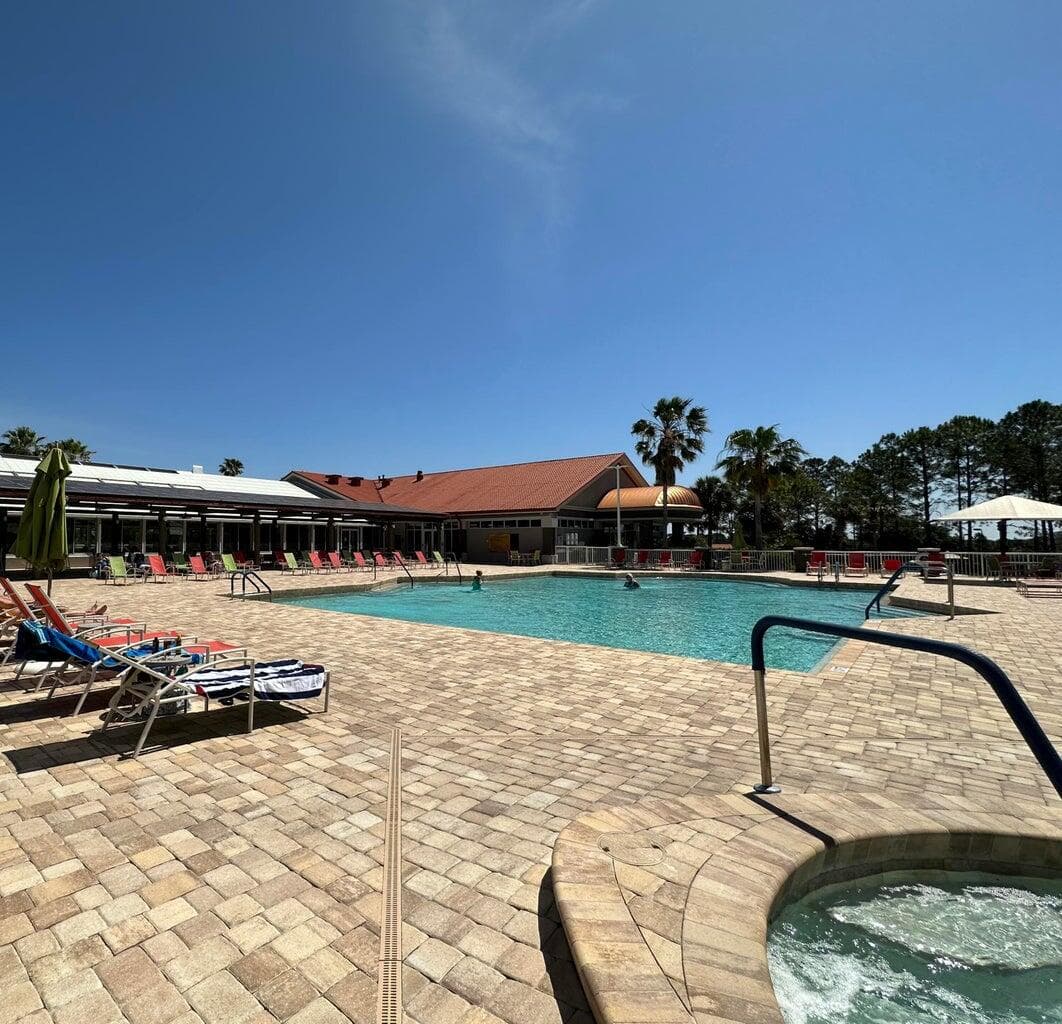 8954 SW 75th Lp, Ocala, FL 34481 — photo 57 of 96