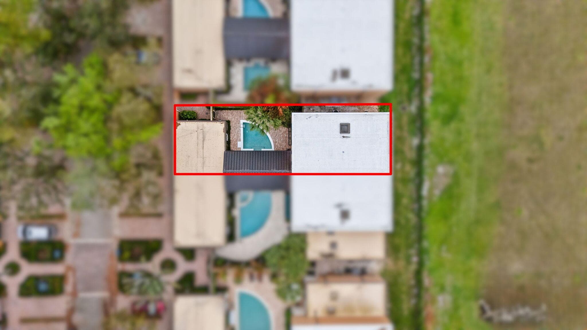 11627 SE Florida Avenue, Hobe Sound, FL 33455 — photo 7 of 67