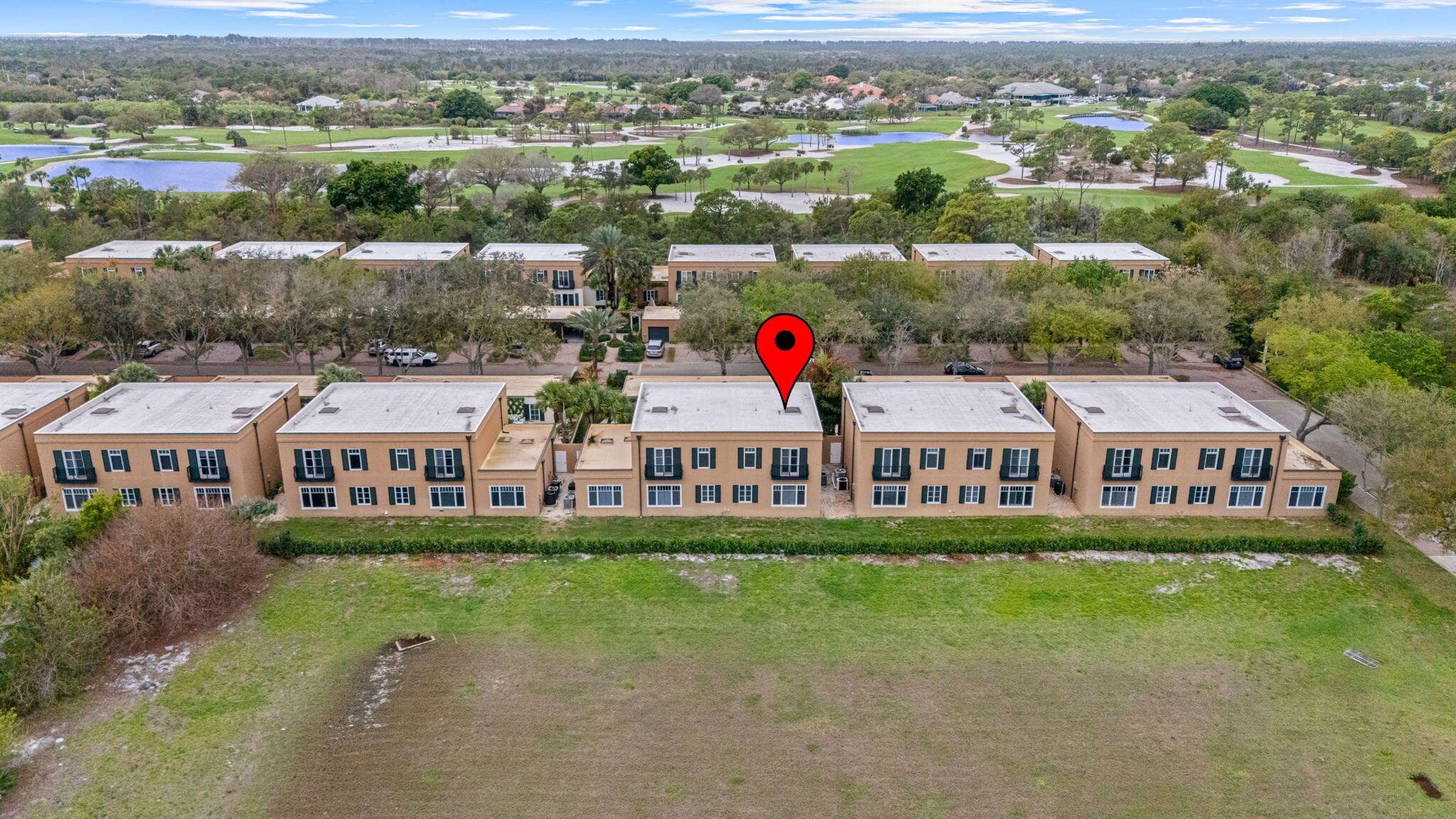 11627 SE Florida Avenue, Hobe Sound, FL 33455 — photo 9 of 67