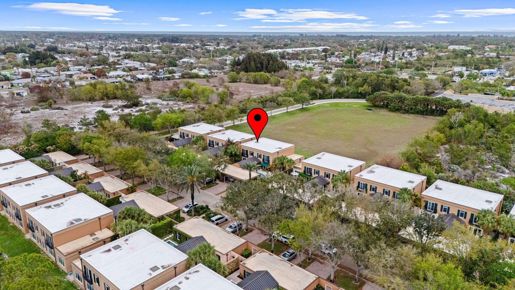 11627 SE Florida Avenue, Hobe Sound, FL 33455 — photo 10 of 67