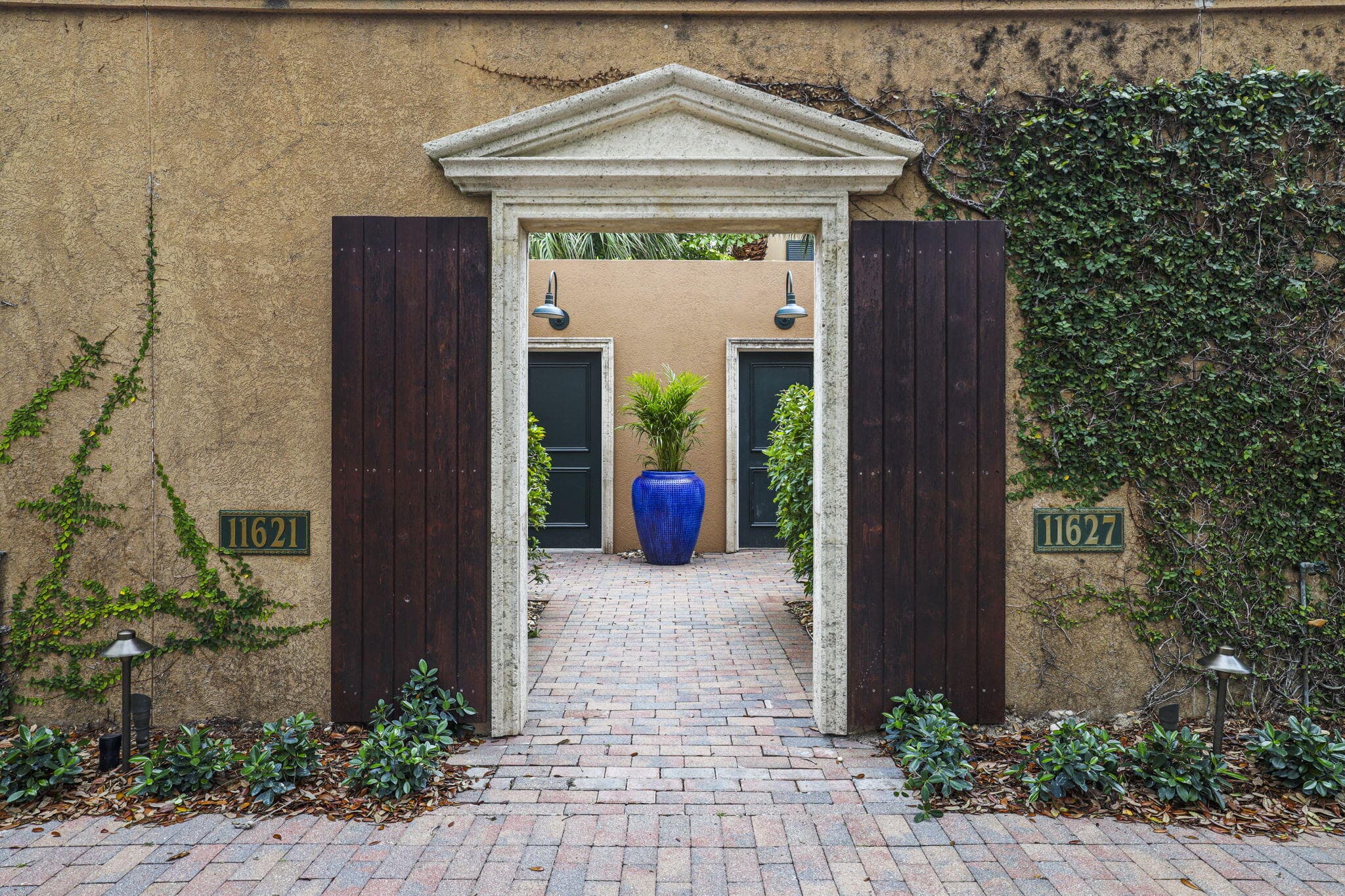 11627 SE Florida Avenue, Hobe Sound, FL 33455 — photo 12 of 67