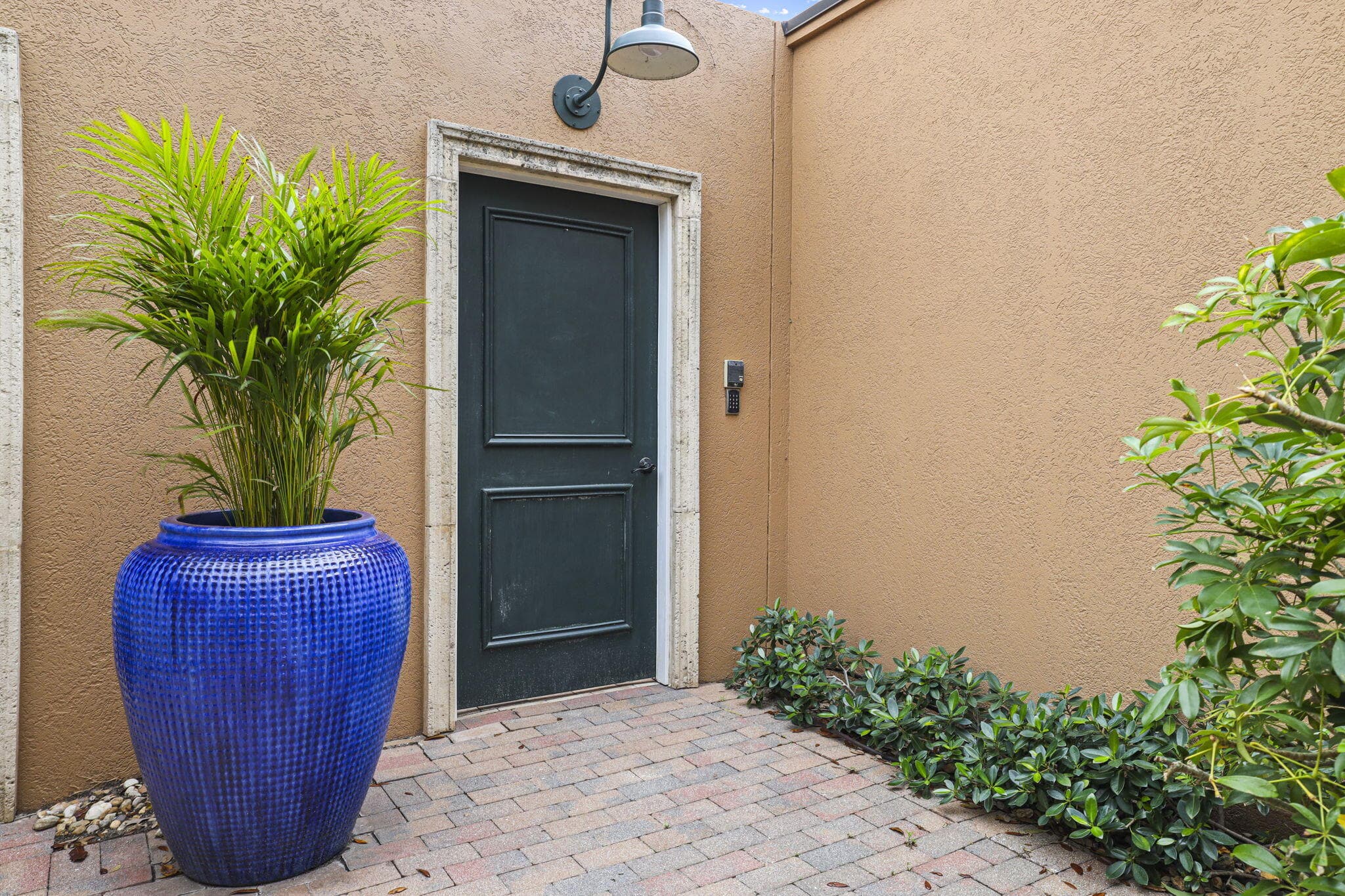 11627 SE Florida Avenue, Hobe Sound, FL 33455 — photo 13 of 67