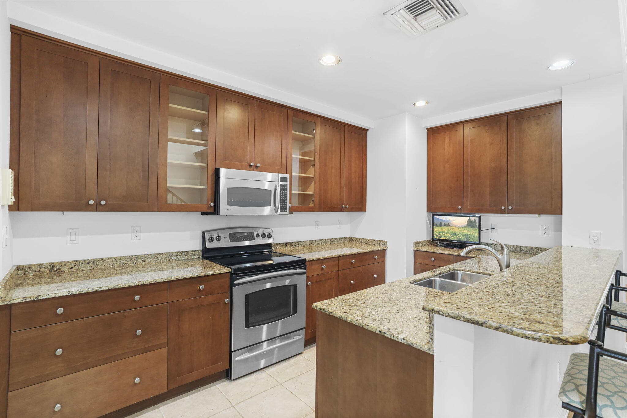 11627 SE Florida Avenue, Hobe Sound, FL 33455 — photo 24 of 67