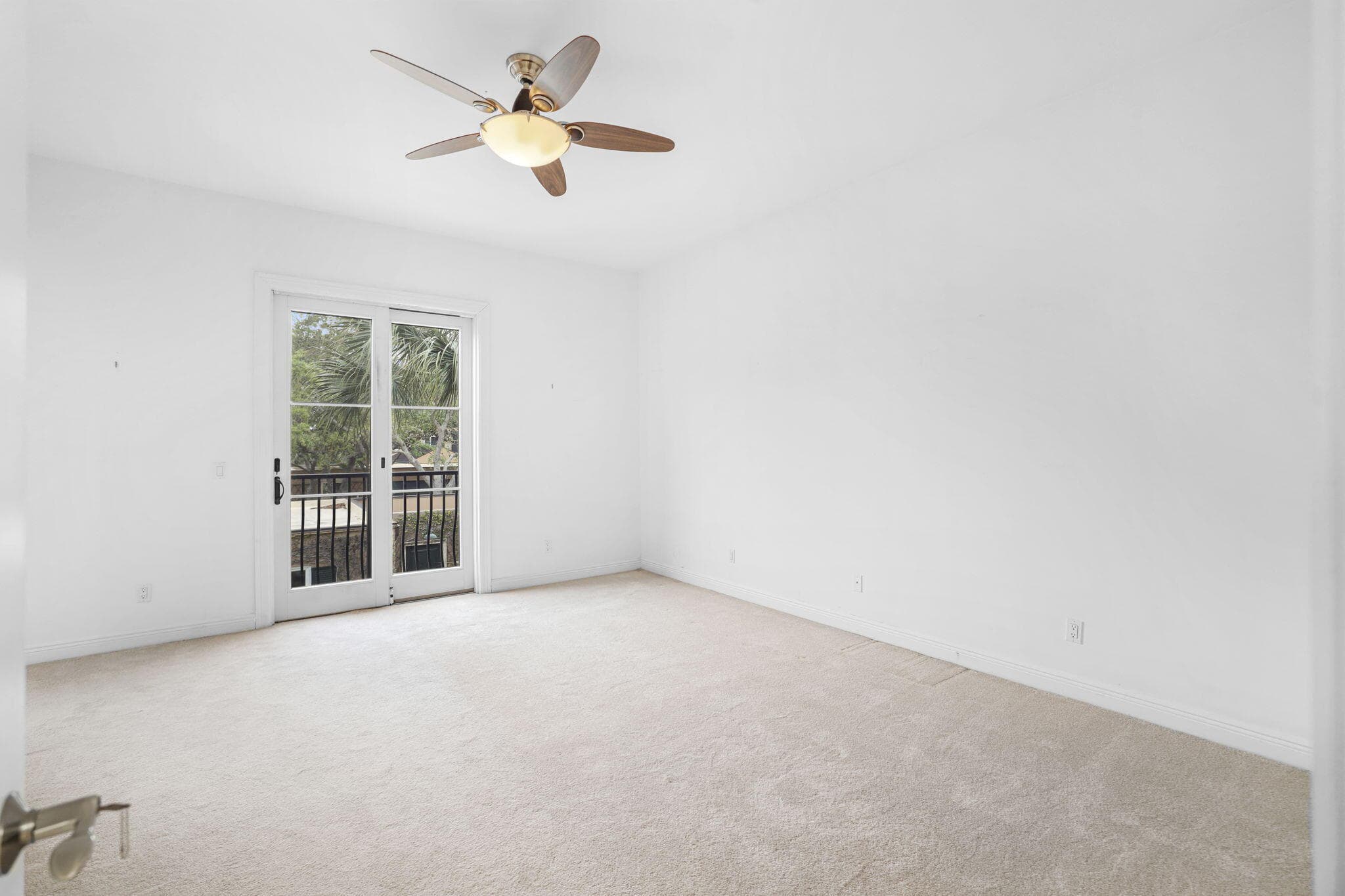 11627 SE Florida Avenue, Hobe Sound, FL 33455 — photo 35 of 67