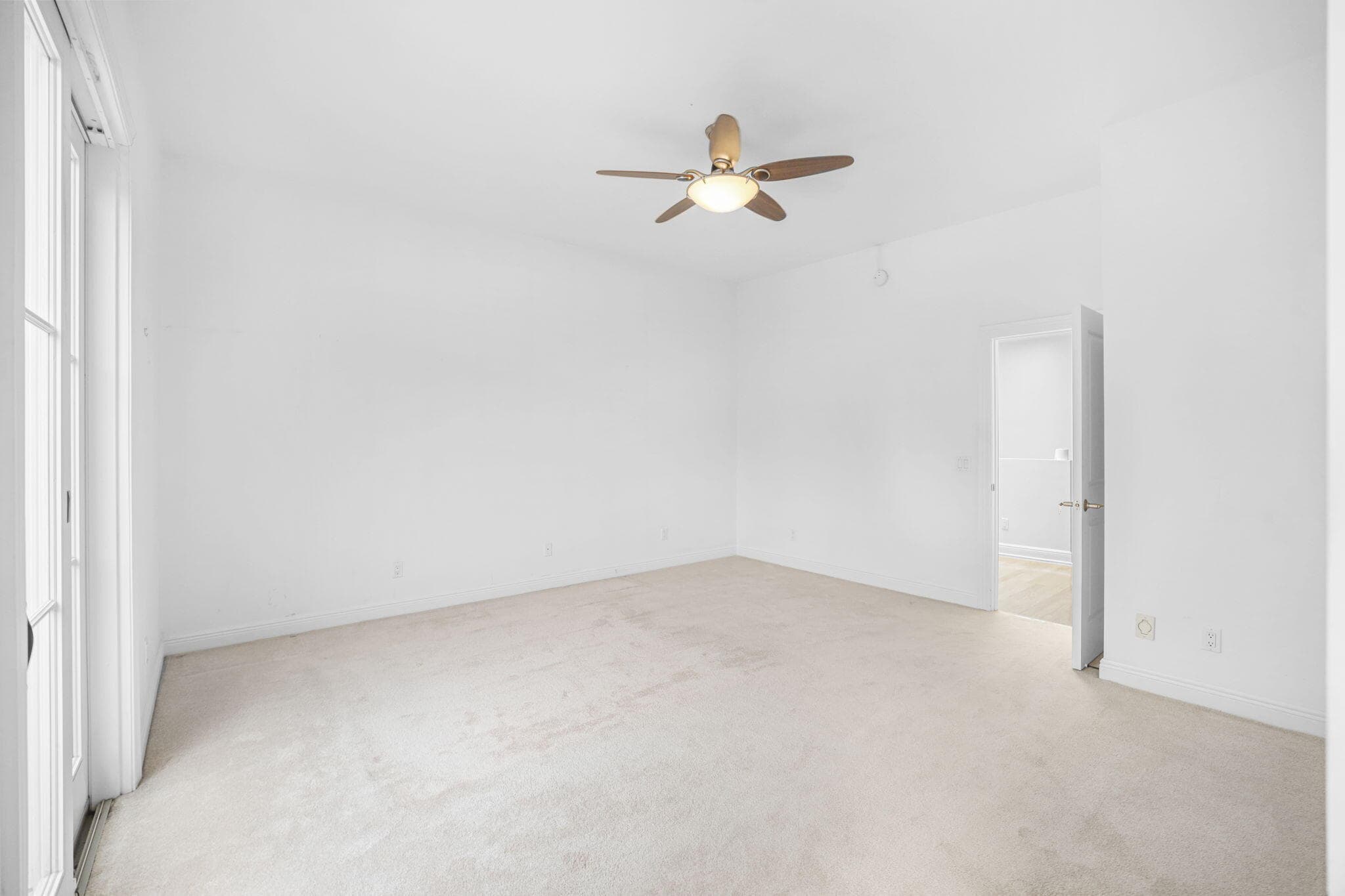 11627 SE Florida Avenue, Hobe Sound, FL 33455 — photo 36 of 67