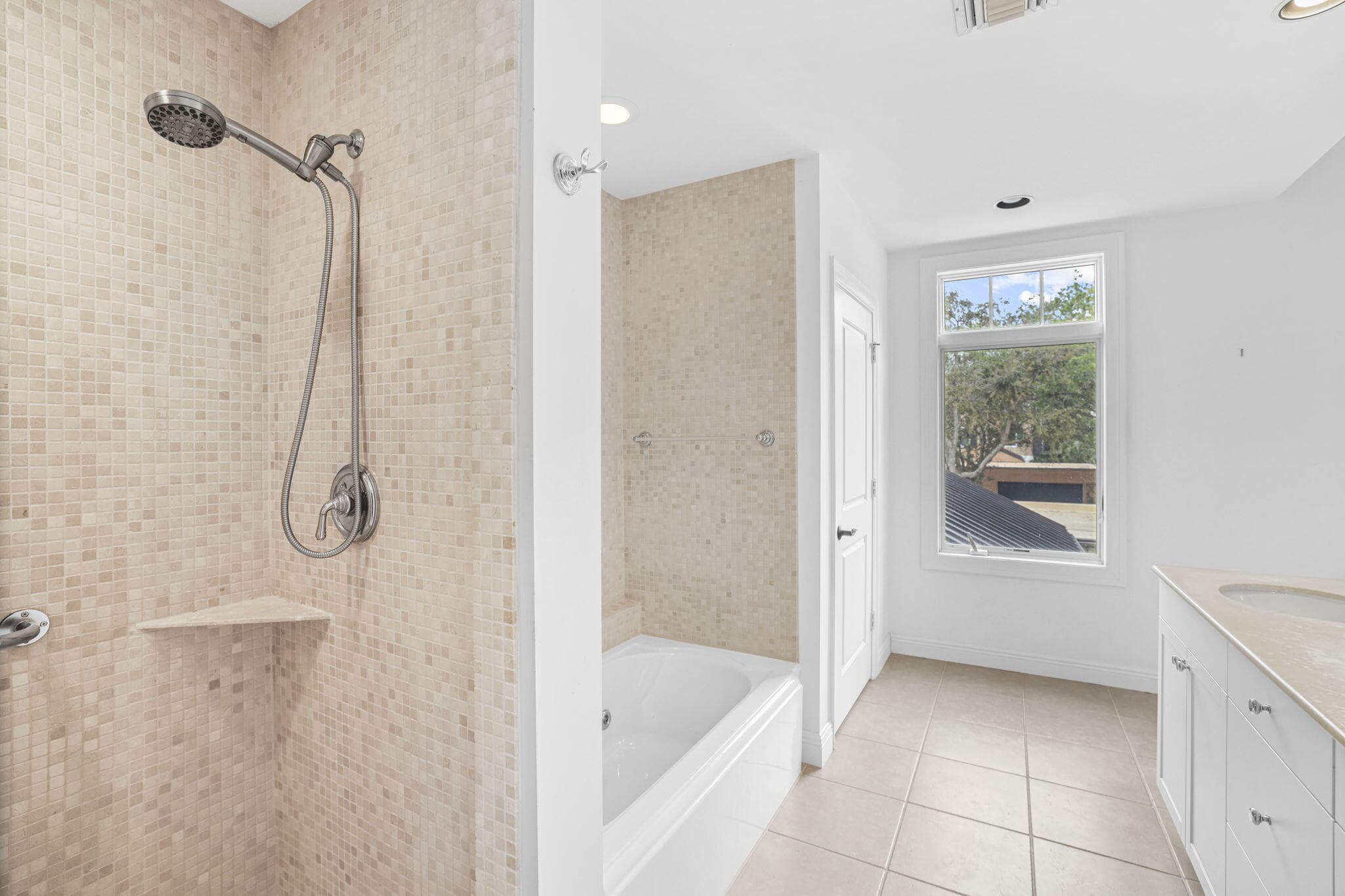 11627 SE Florida Avenue, Hobe Sound, FL 33455 — photo 38 of 67
