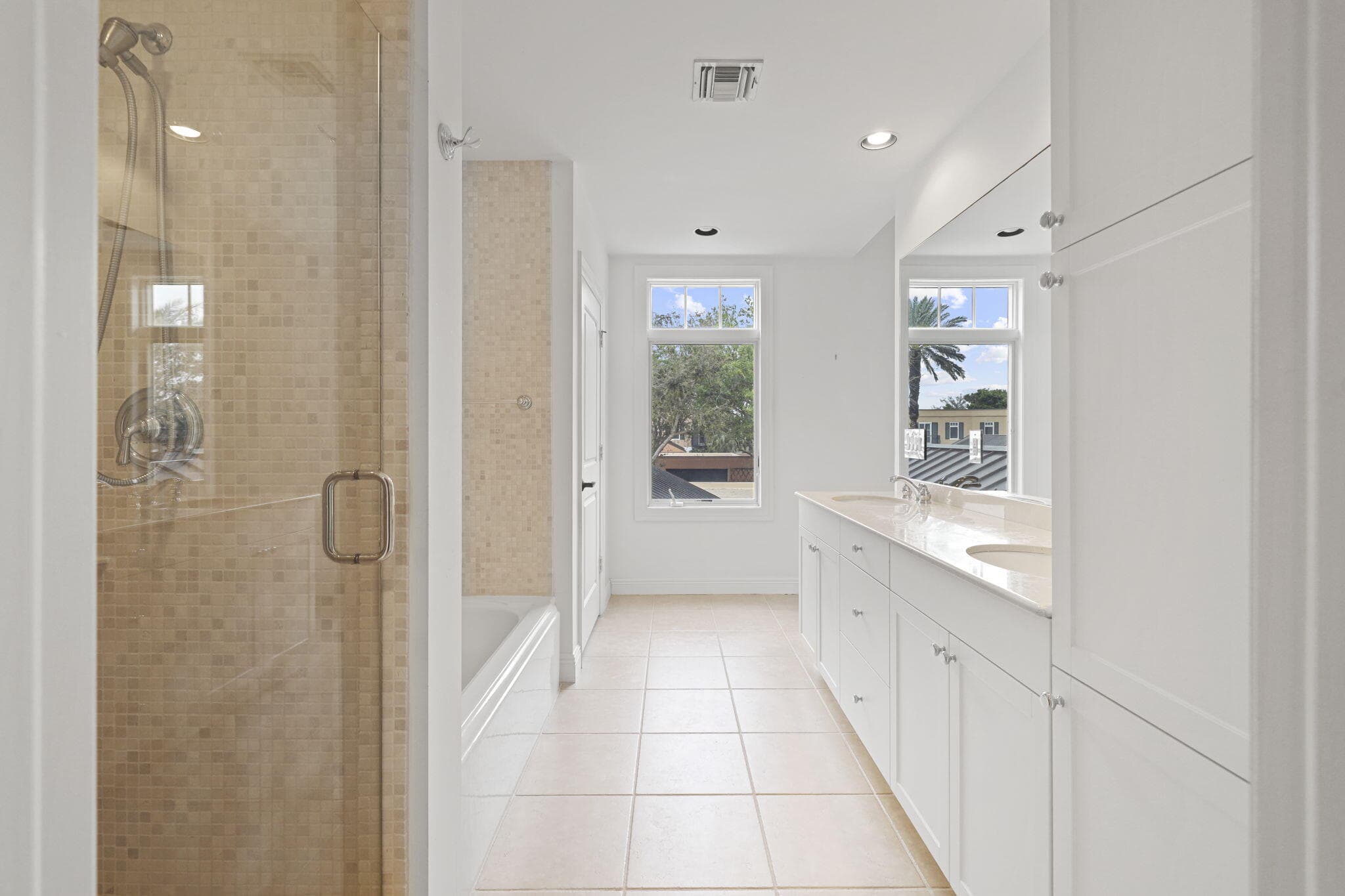 11627 SE Florida Avenue, Hobe Sound, FL 33455 — photo 40 of 67