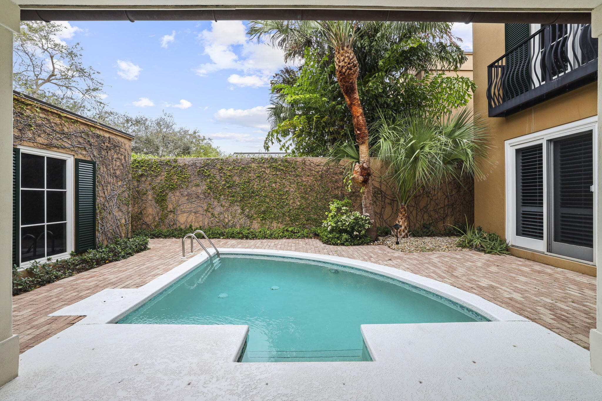 11627 SE Florida Avenue, Hobe Sound, FL 33455 — photo 48 of 67