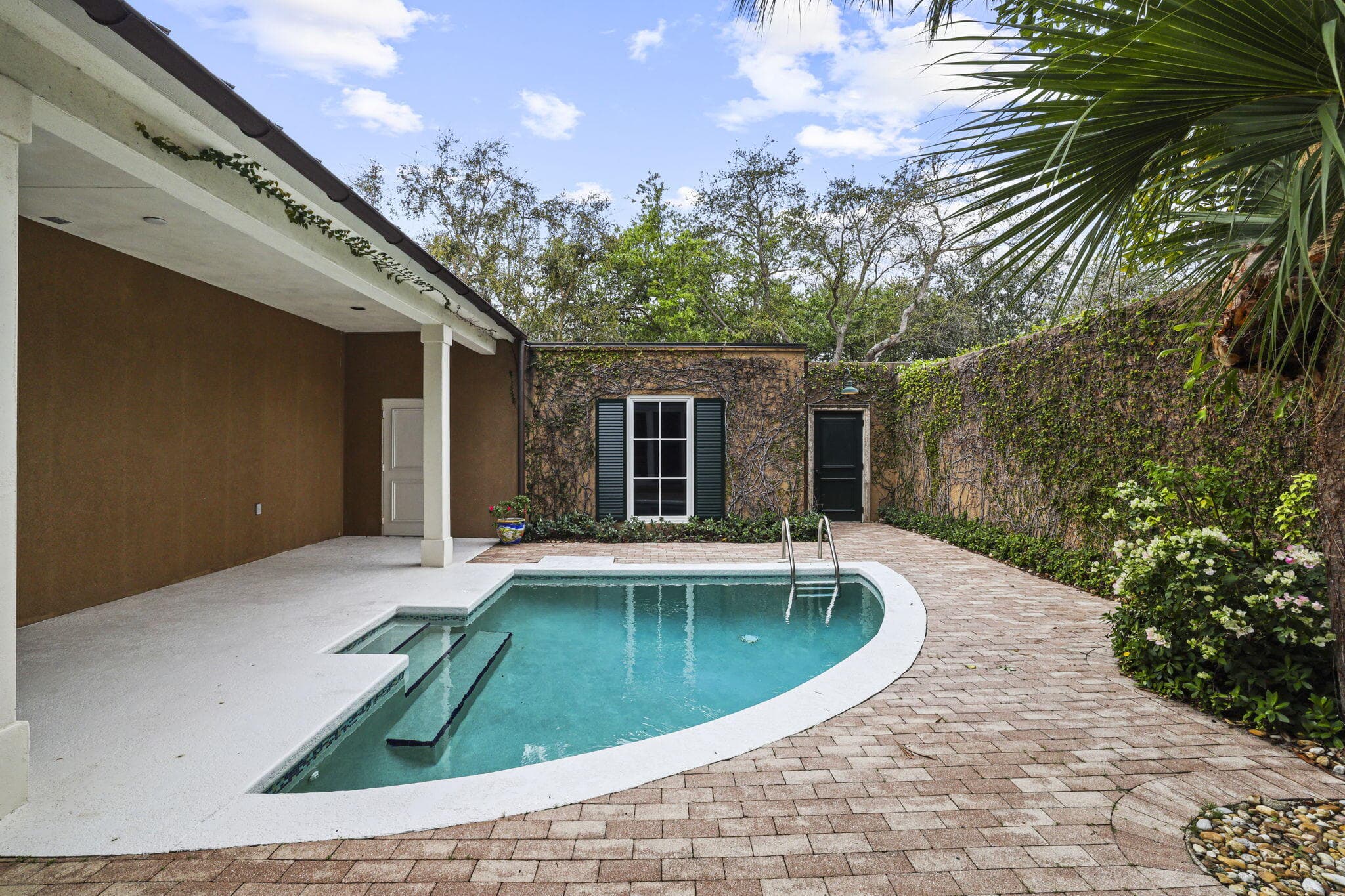 11627 SE Florida Avenue, Hobe Sound, FL 33455 — photo 50 of 67