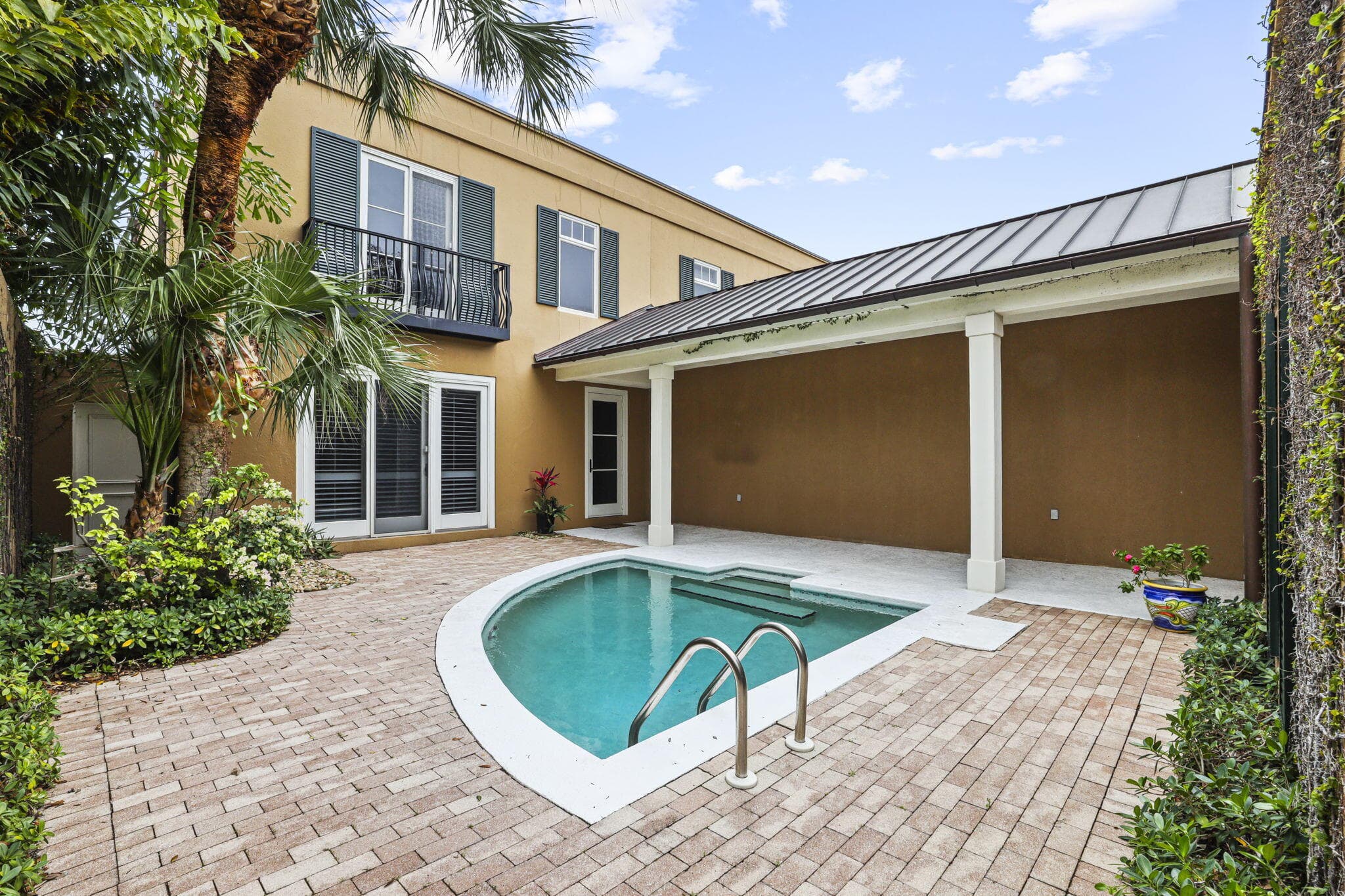 11627 SE Florida Avenue, Hobe Sound, FL 33455 — photo 1 of 67