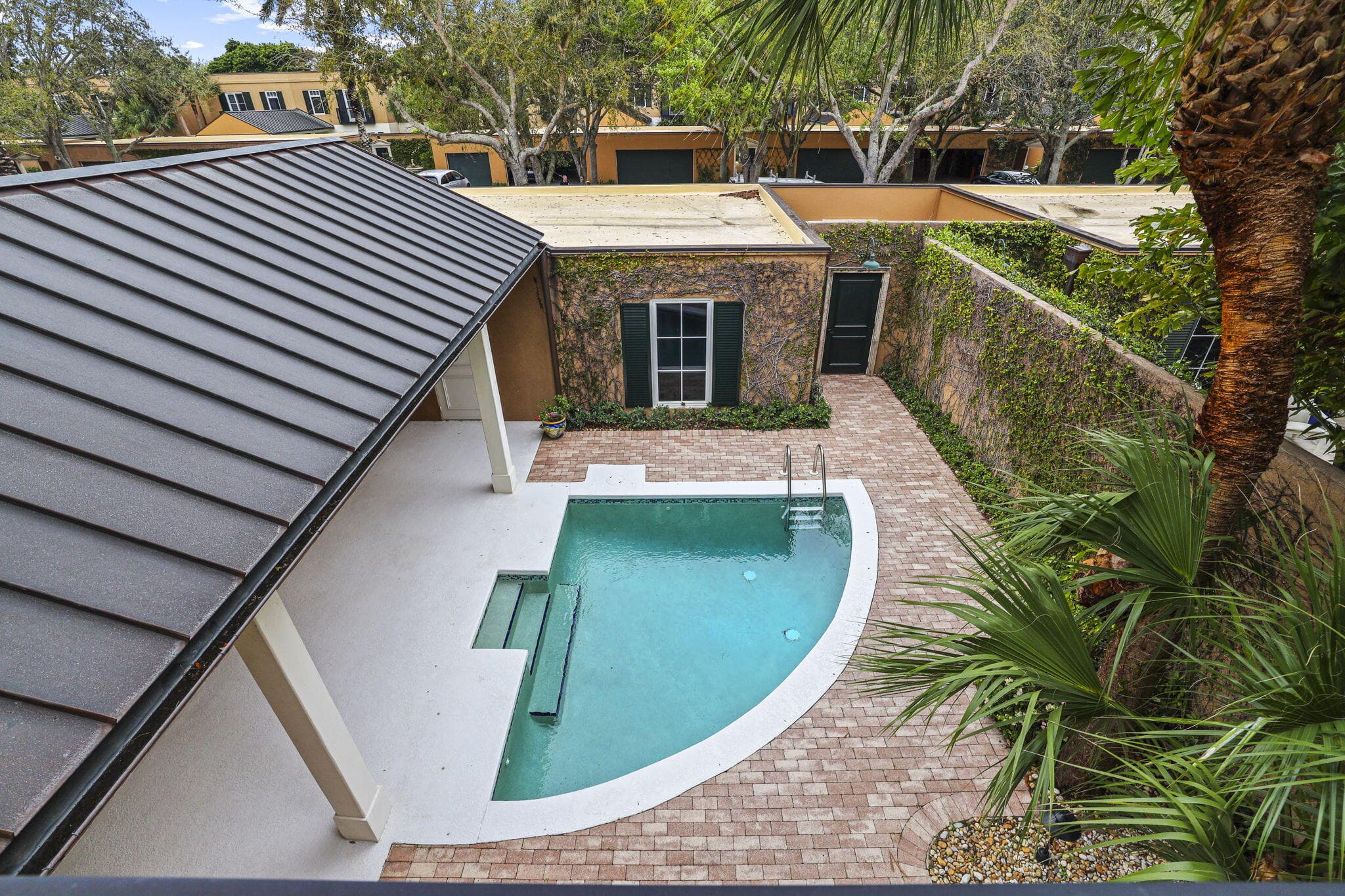 11627 SE Florida Avenue, Hobe Sound, FL 33455 — photo 52 of 67