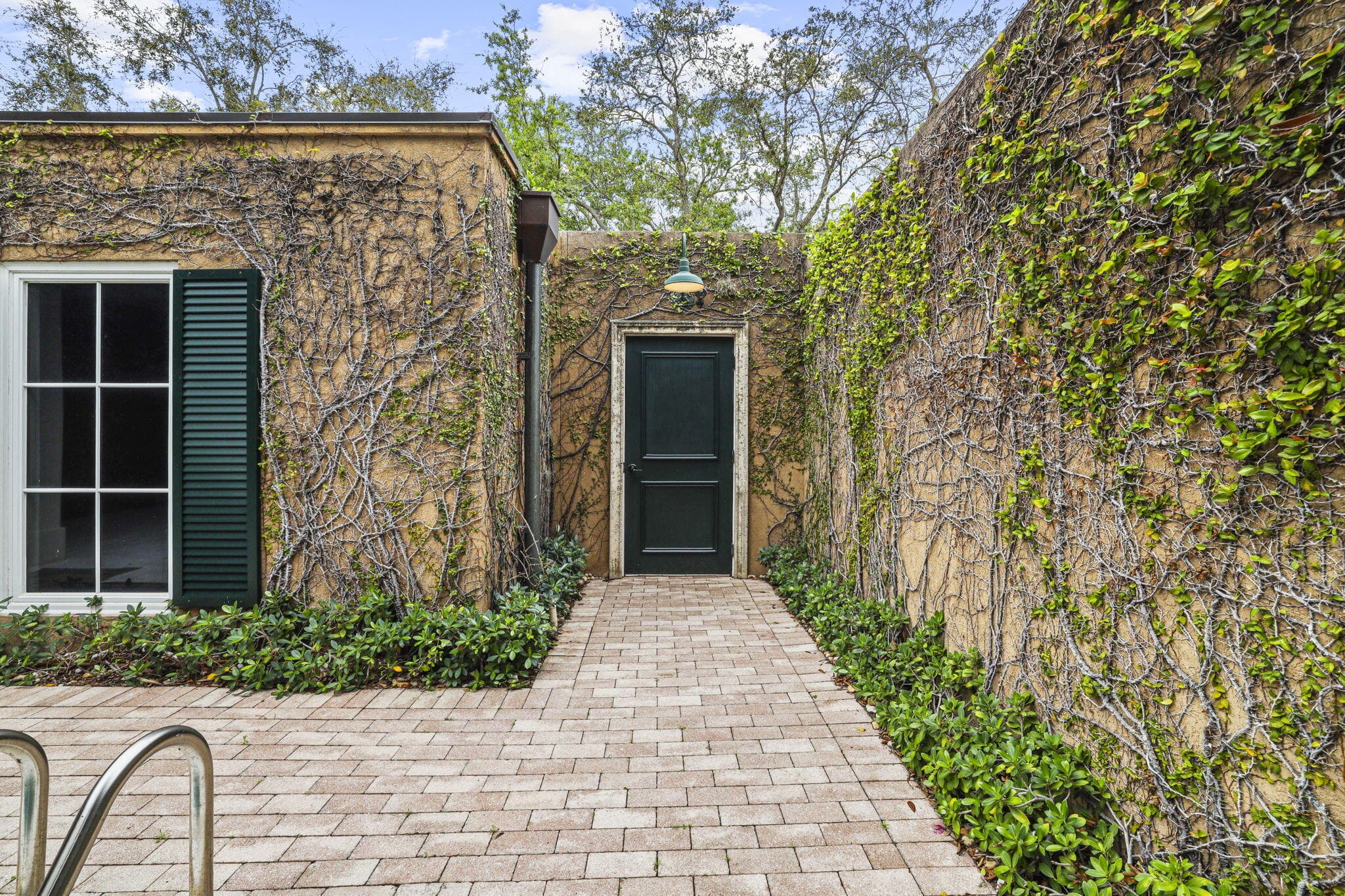11627 SE Florida Avenue, Hobe Sound, FL 33455 — photo 54 of 67