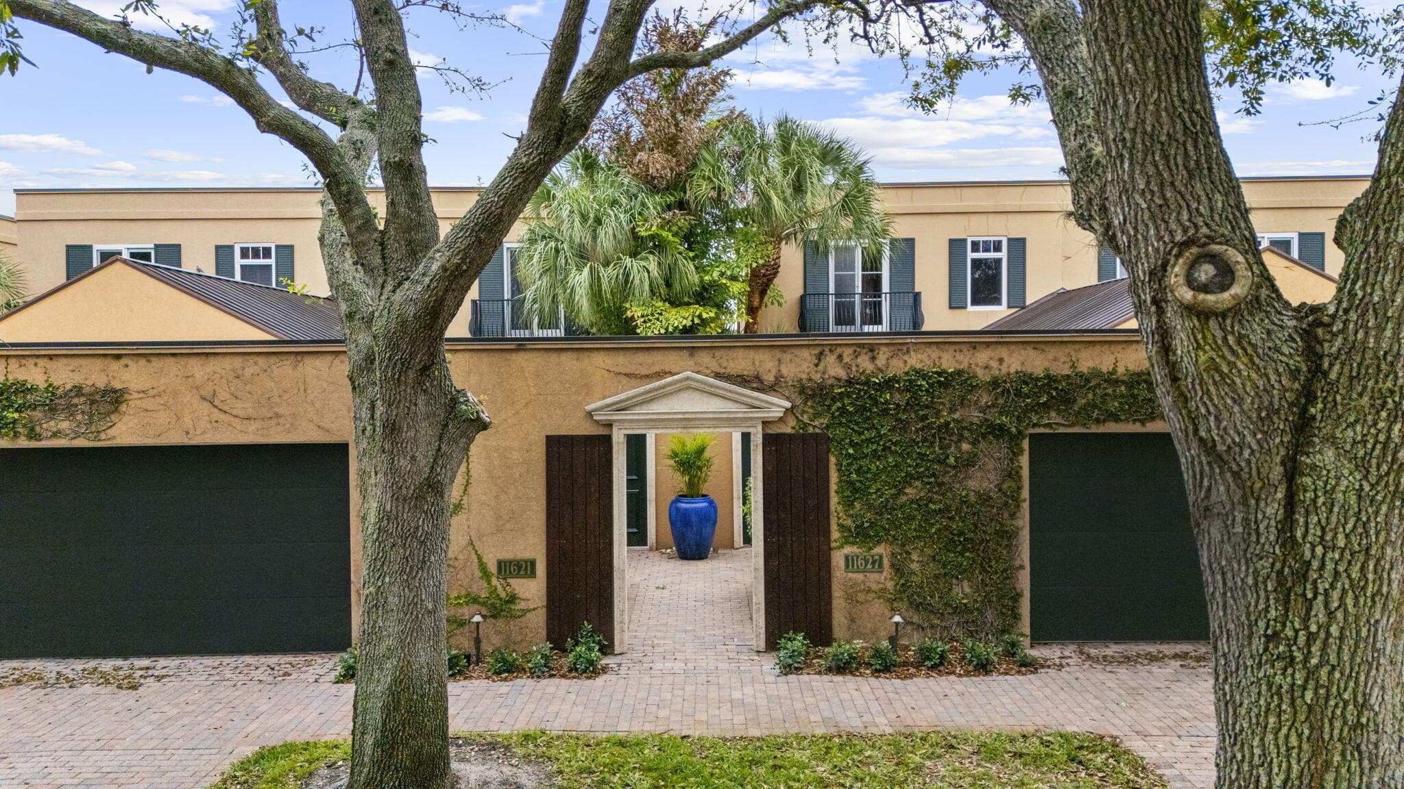 11627 SE Florida Avenue, Hobe Sound, FL 33455 — photo 55 of 67