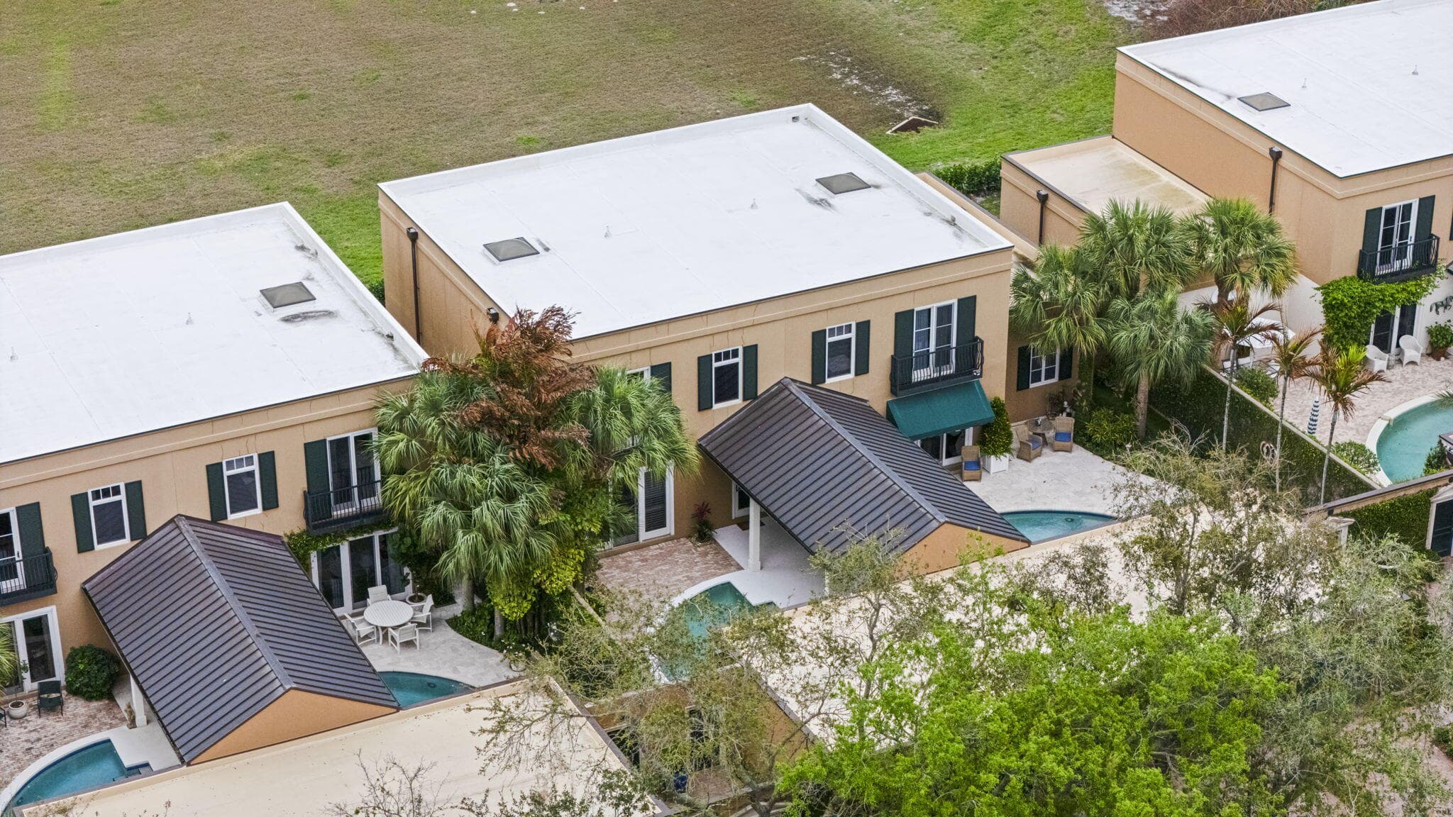 11627 SE Florida Avenue, Hobe Sound, FL 33455 — photo 57 of 67