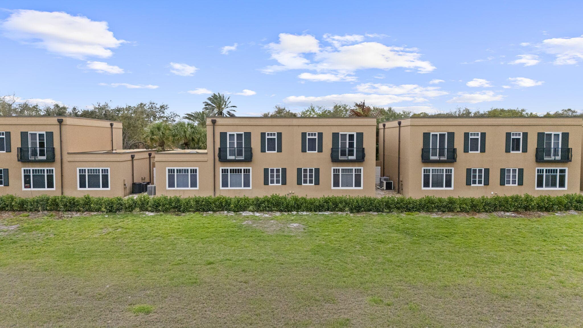 11627 SE Florida Avenue, Hobe Sound, FL 33455 — photo 58 of 67