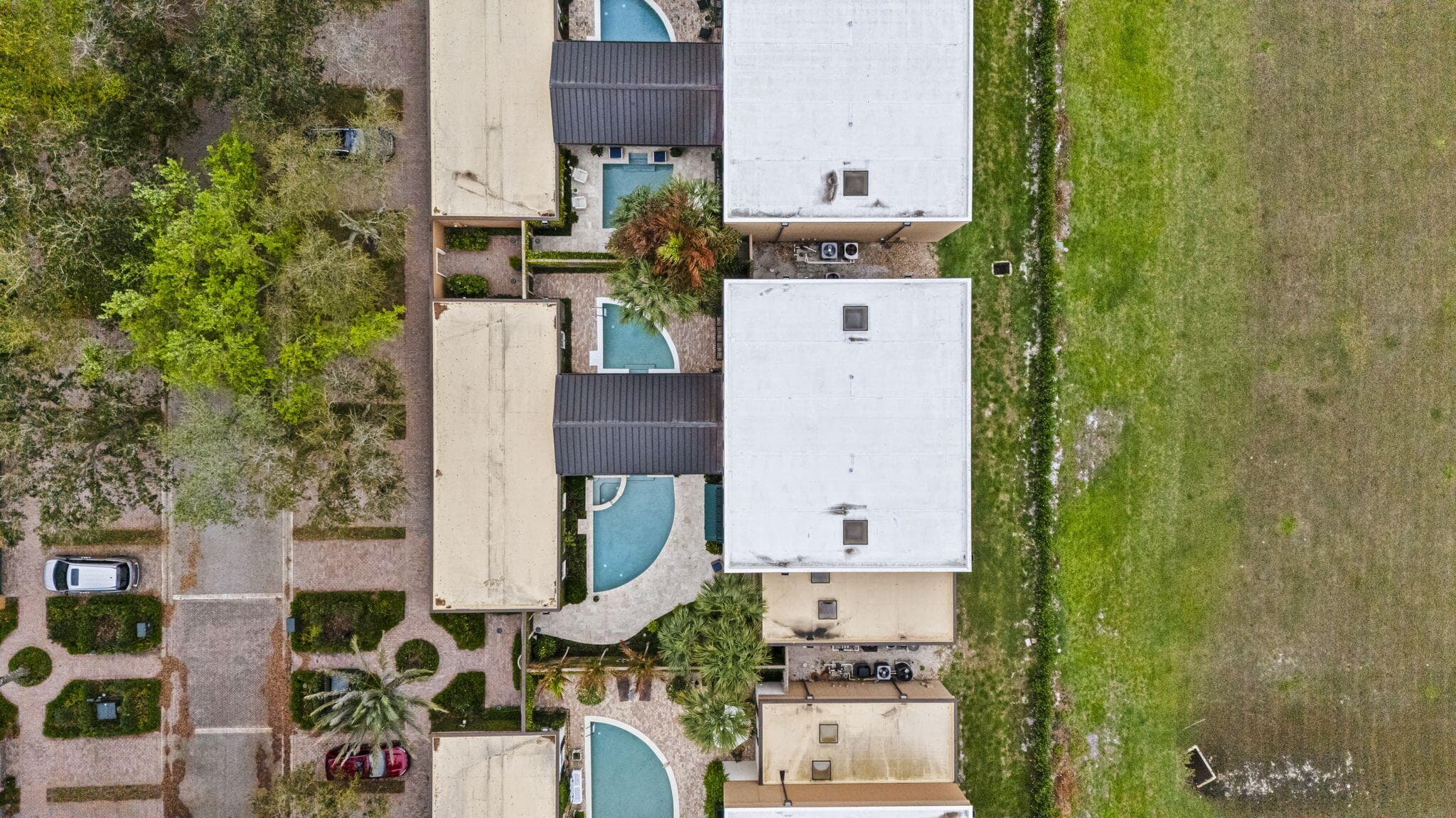 11627 SE Florida Avenue, Hobe Sound, FL 33455 — photo 59 of 67