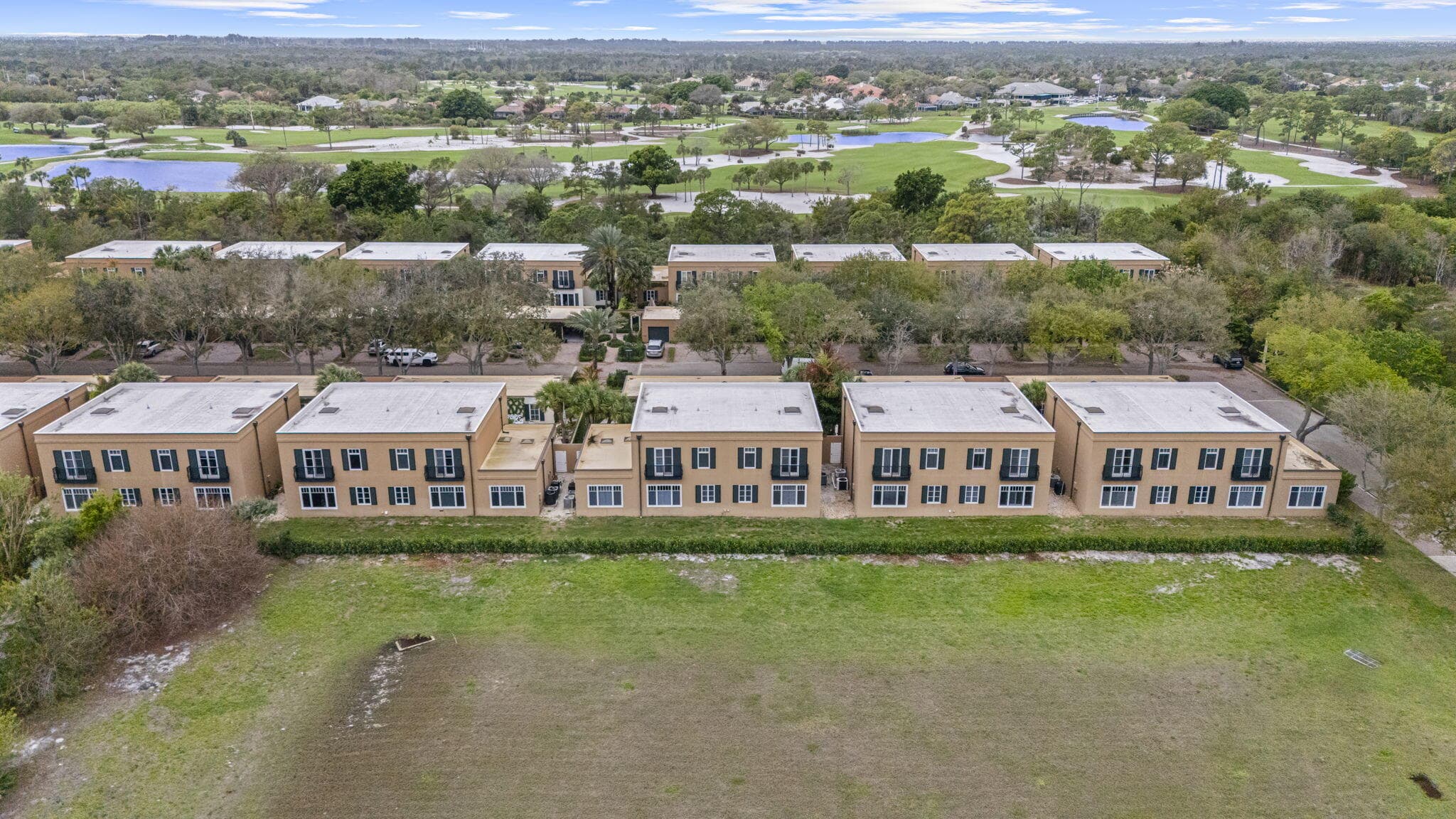11627 SE Florida Avenue, Hobe Sound, FL 33455 — photo 62 of 67