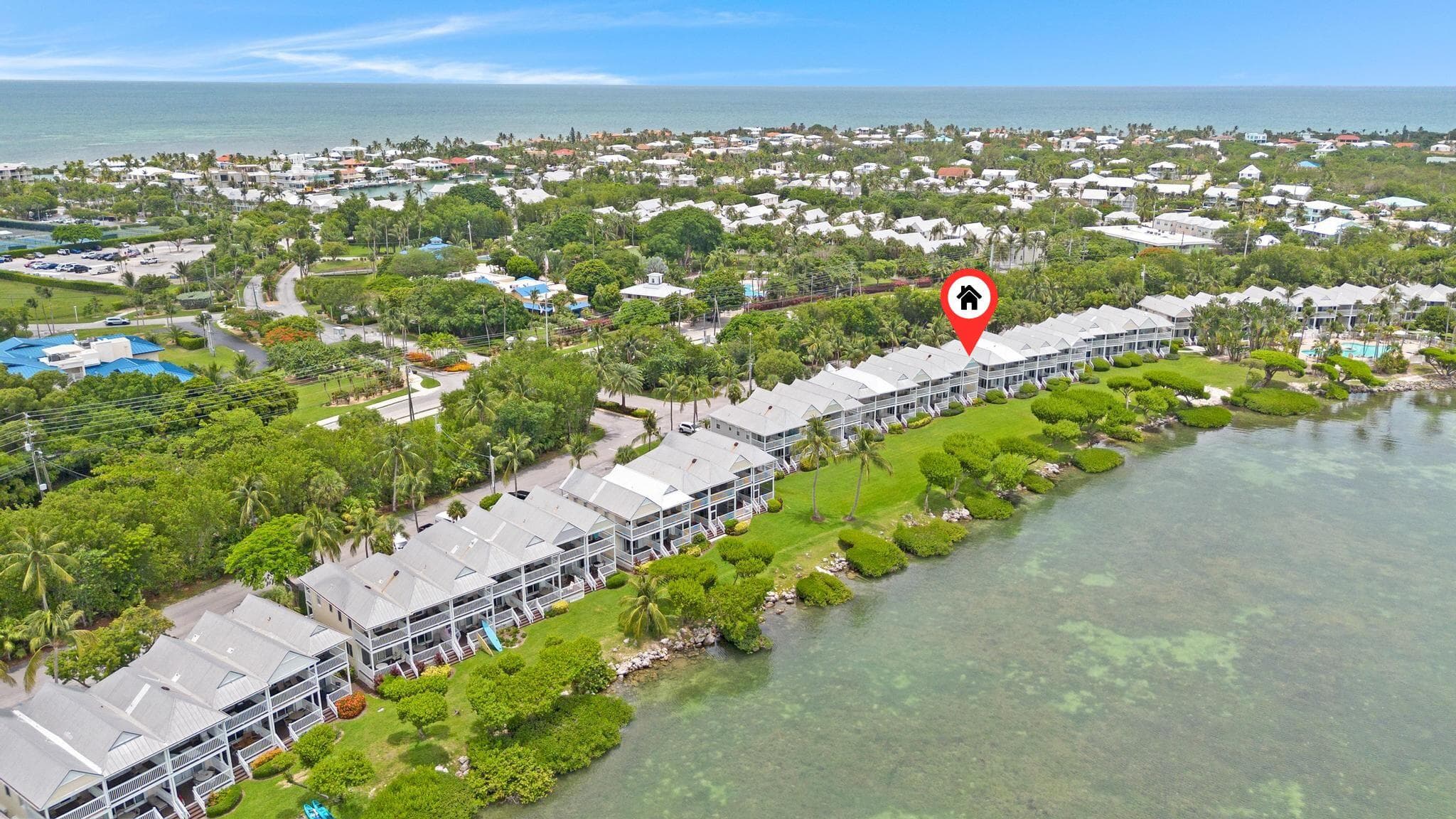 5067 Sunset Village Drive, Duck Key, FL 33050 — photo 40 of 46