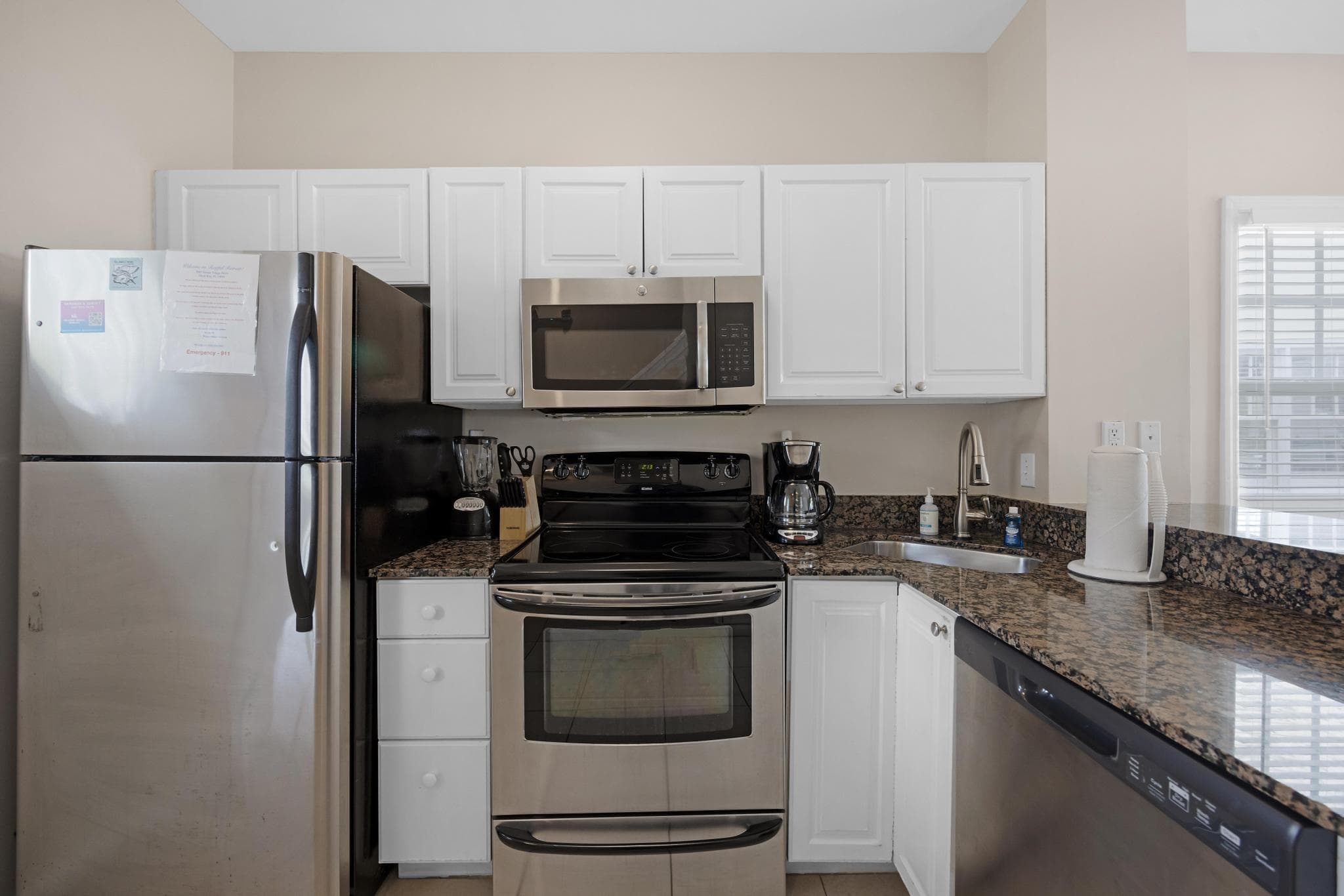 5067 Sunset Village Drive, Duck Key, FL 33050 — photo 6 of 46