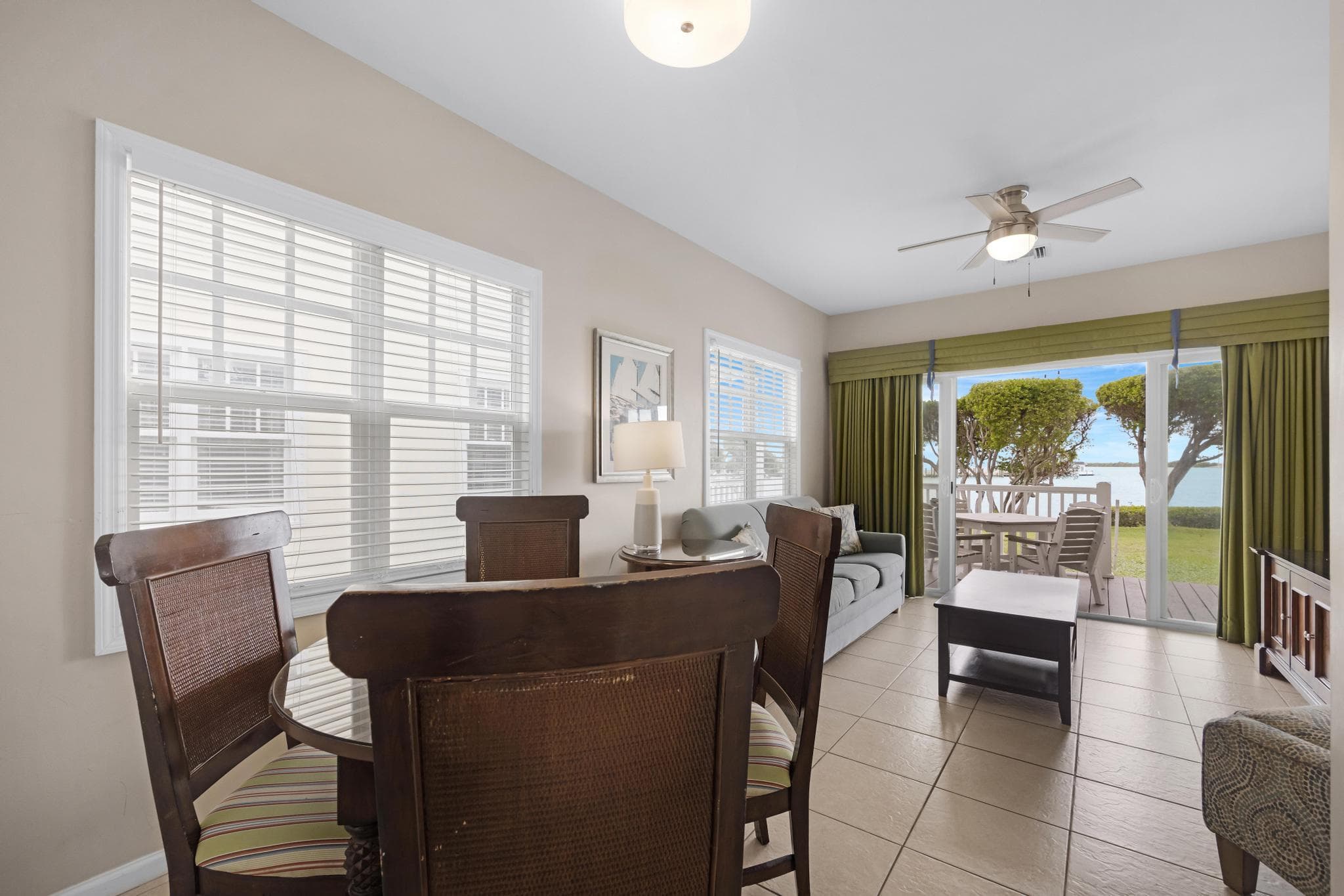 5067 Sunset Village Drive, Duck Key, FL 33050 — photo 8 of 46
